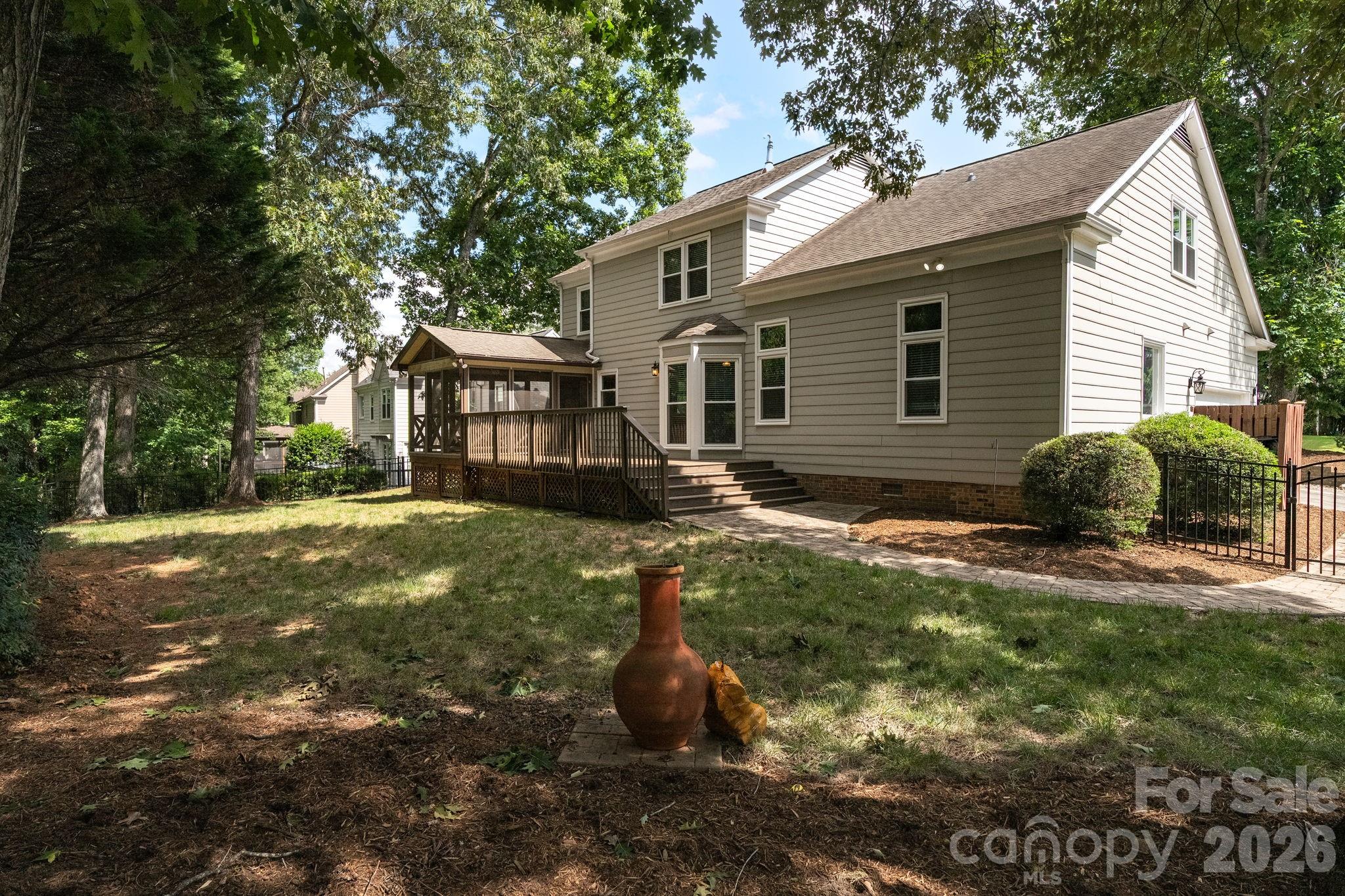 6632 Elmstone Drive Property Photo 30