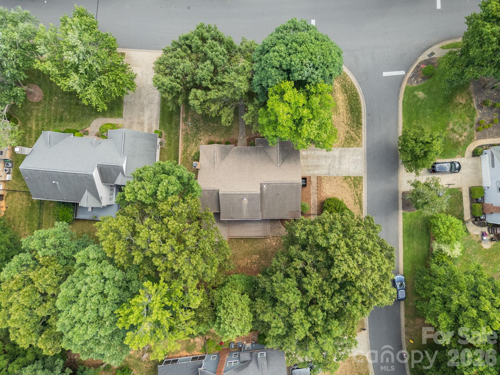6632 Elmstone Drive Property Photo 33