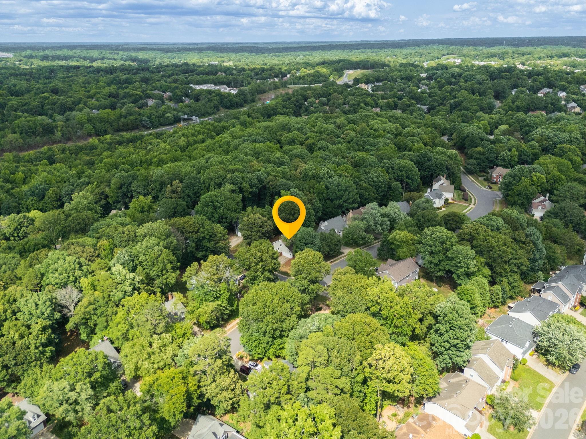 6632 Elmstone Drive Property Photo 35