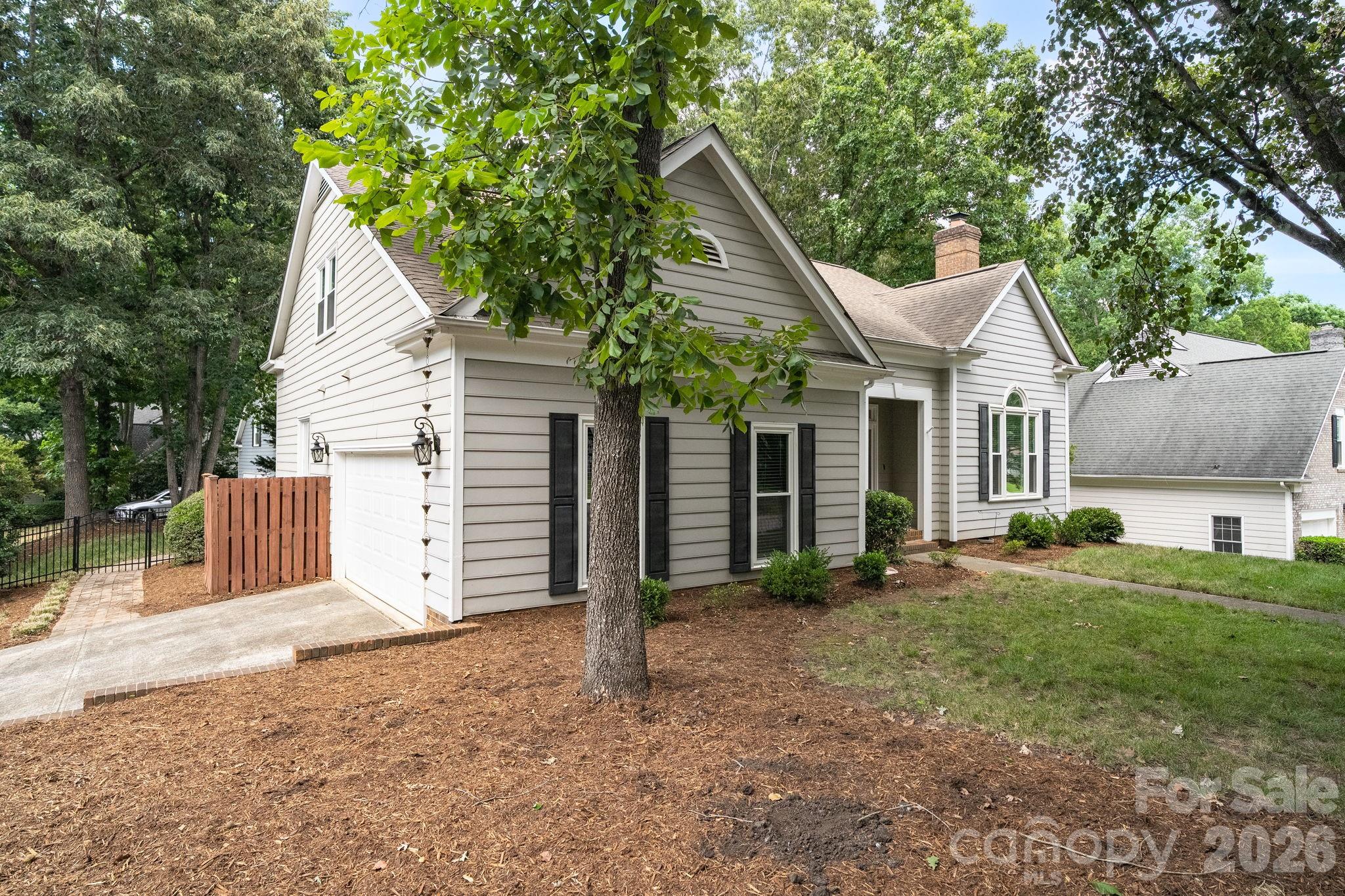 6632 Elmstone Drive Property Photo 38