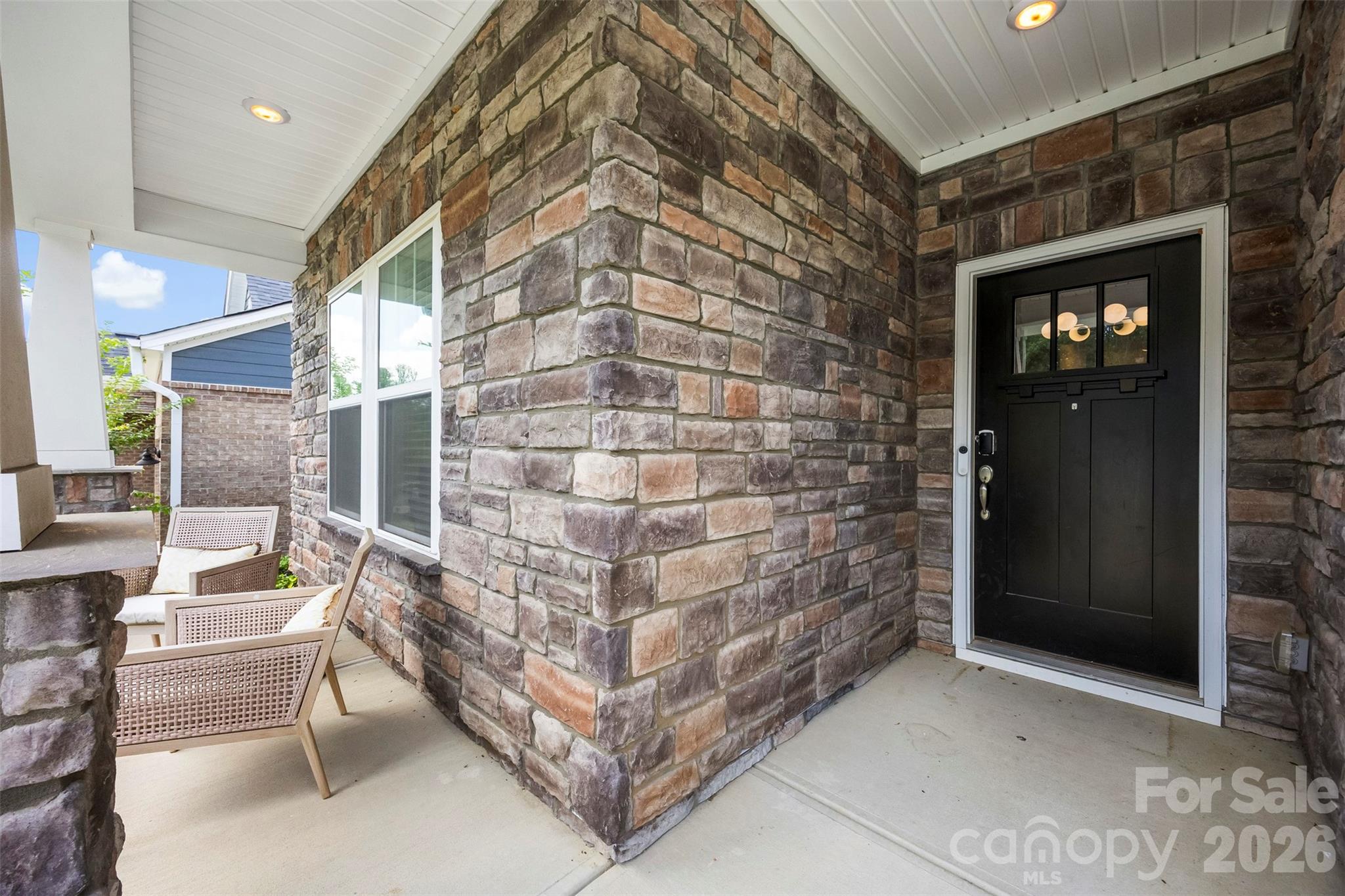 12629 Twilight Drive Property Photo 3