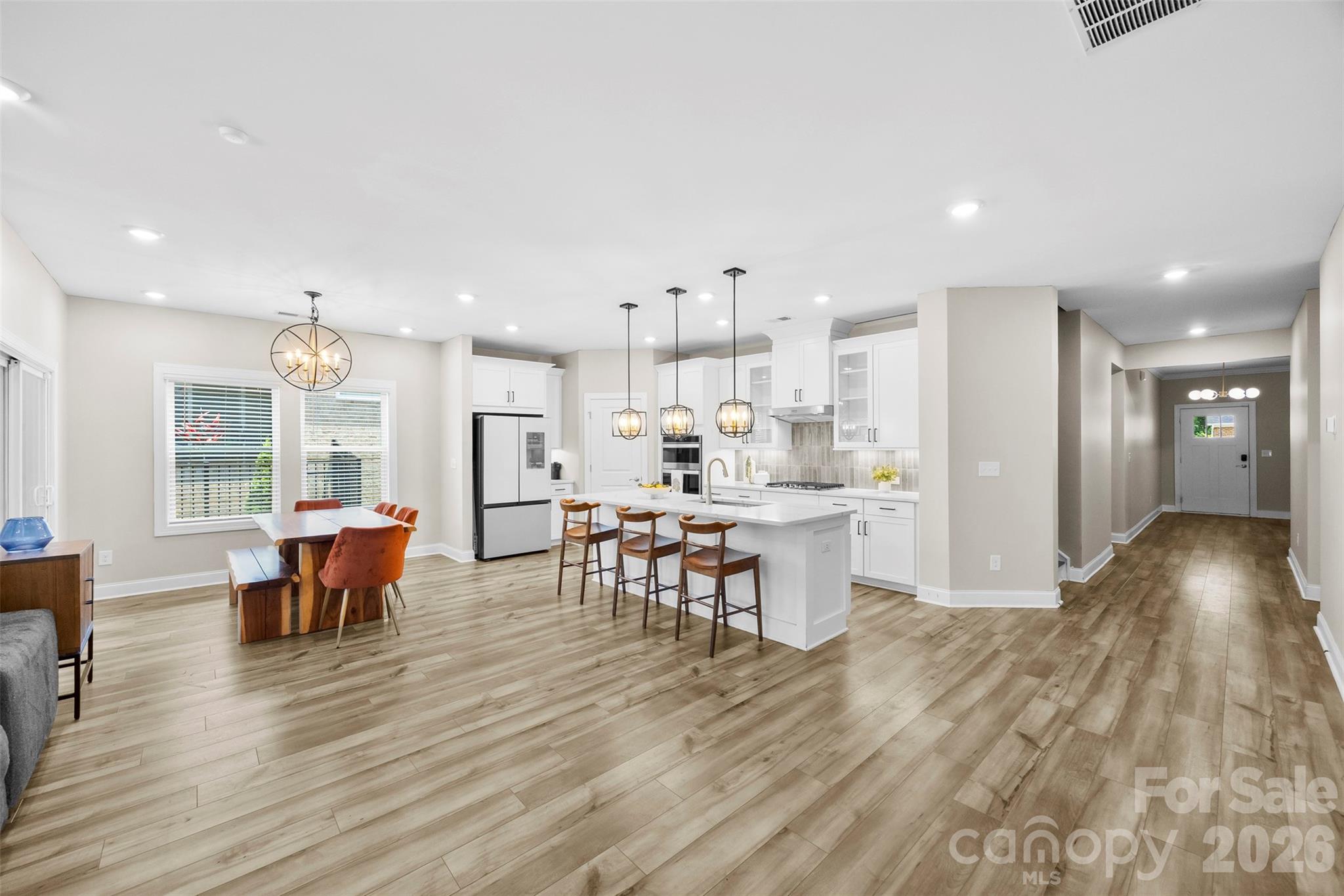 12629 Twilight Drive Property Photo 4
