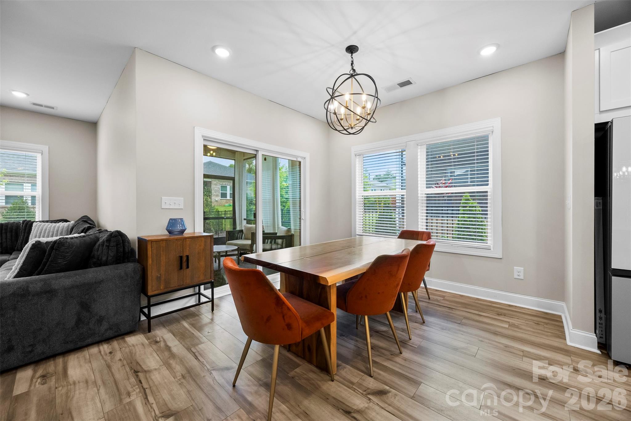 12629 Twilight Drive Property Photo 7