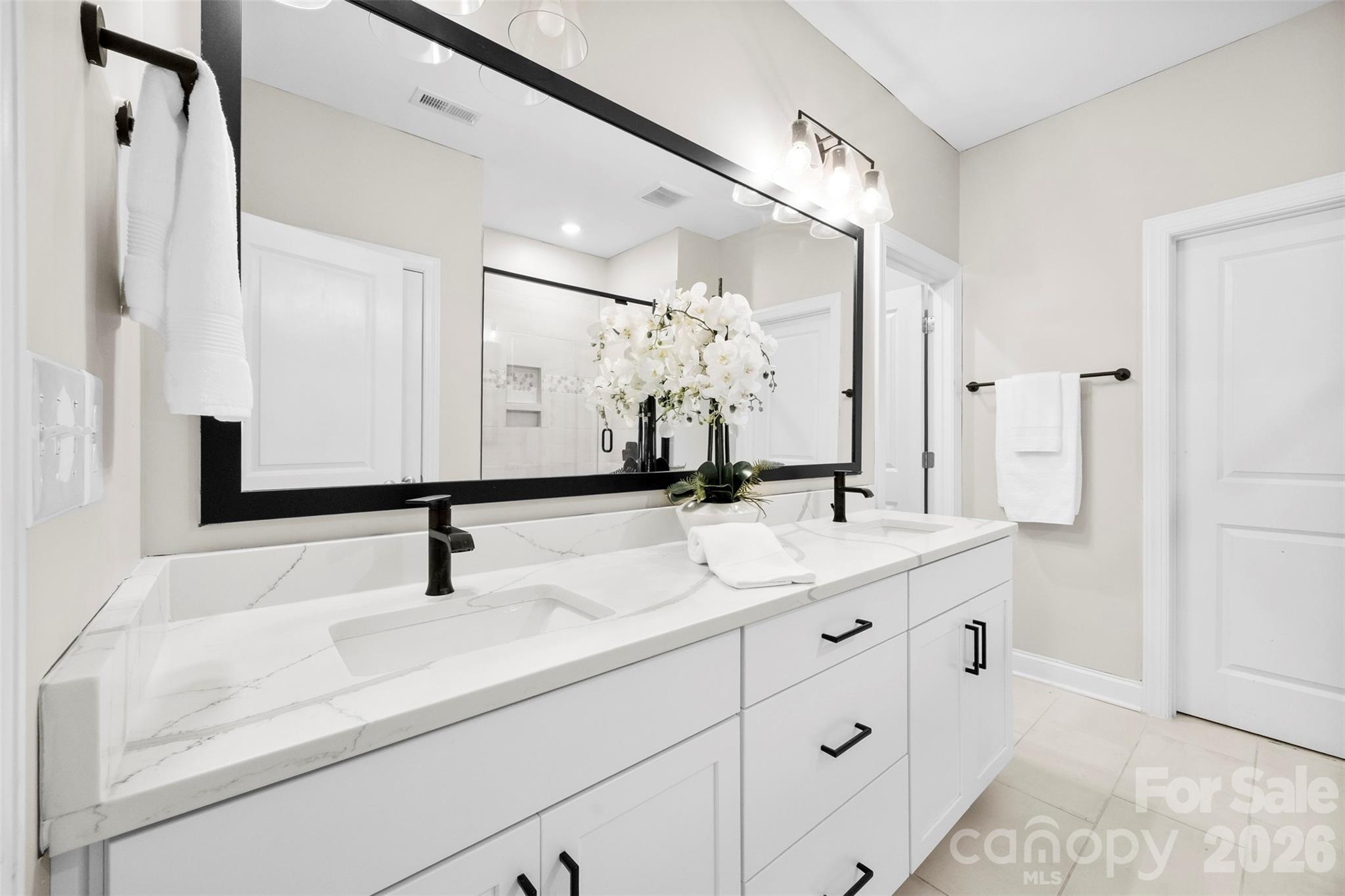 12629 Twilight Drive Property Photo 10