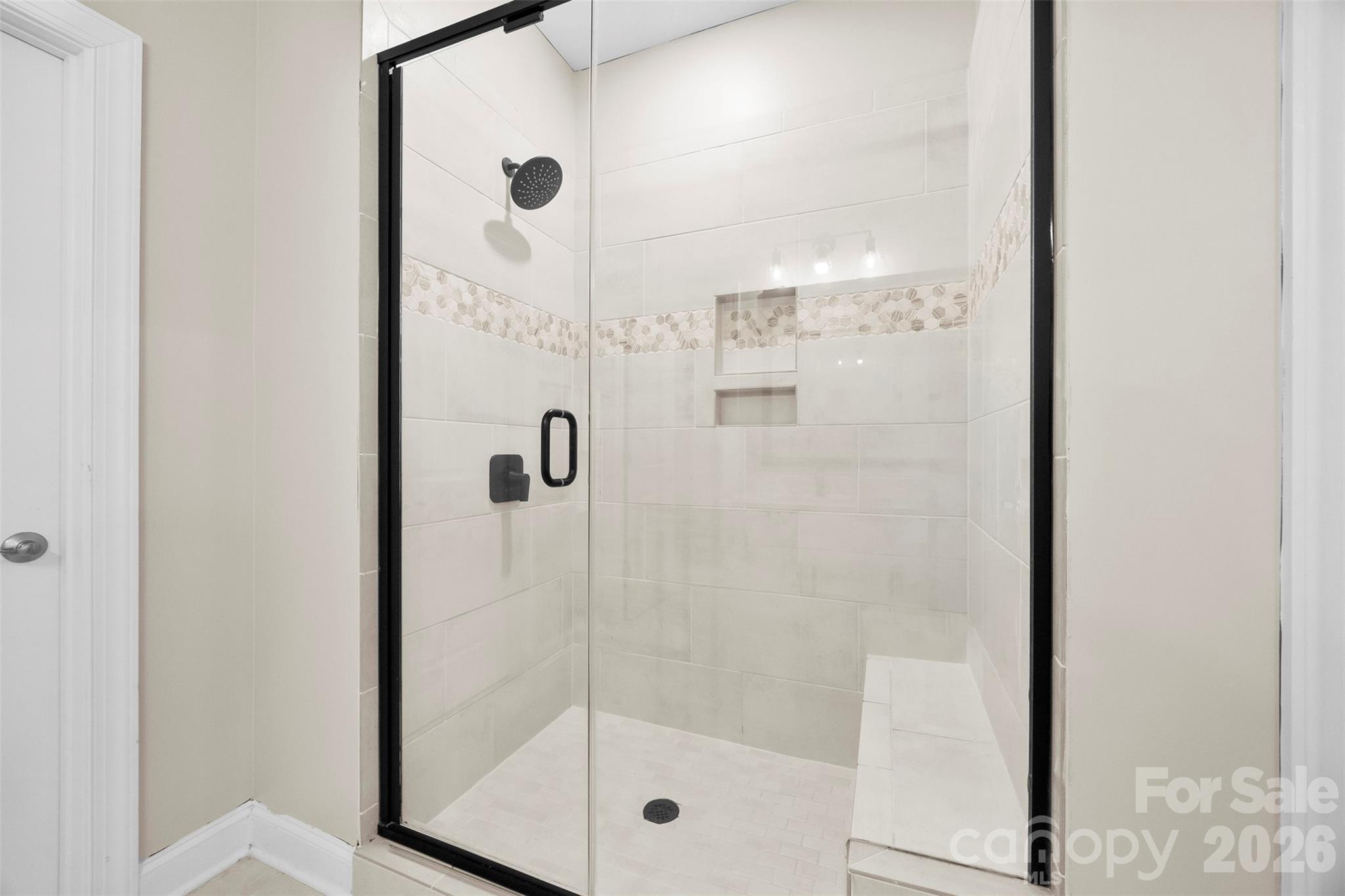 12629 Twilight Drive Property Photo 11