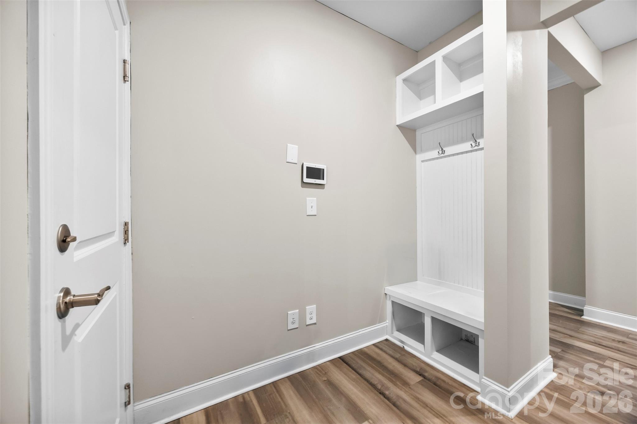 12629 Twilight Drive Property Photo 12