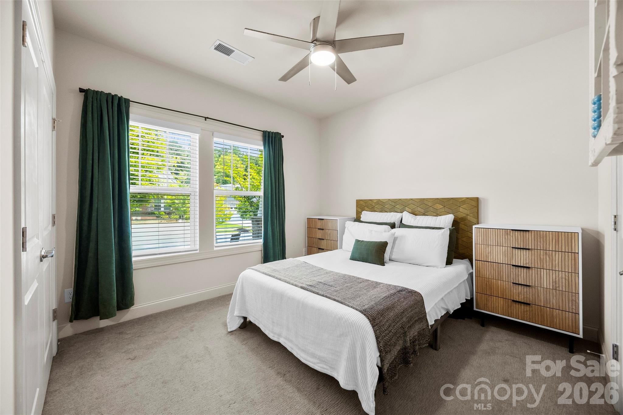 12629 Twilight Drive Property Photo 15