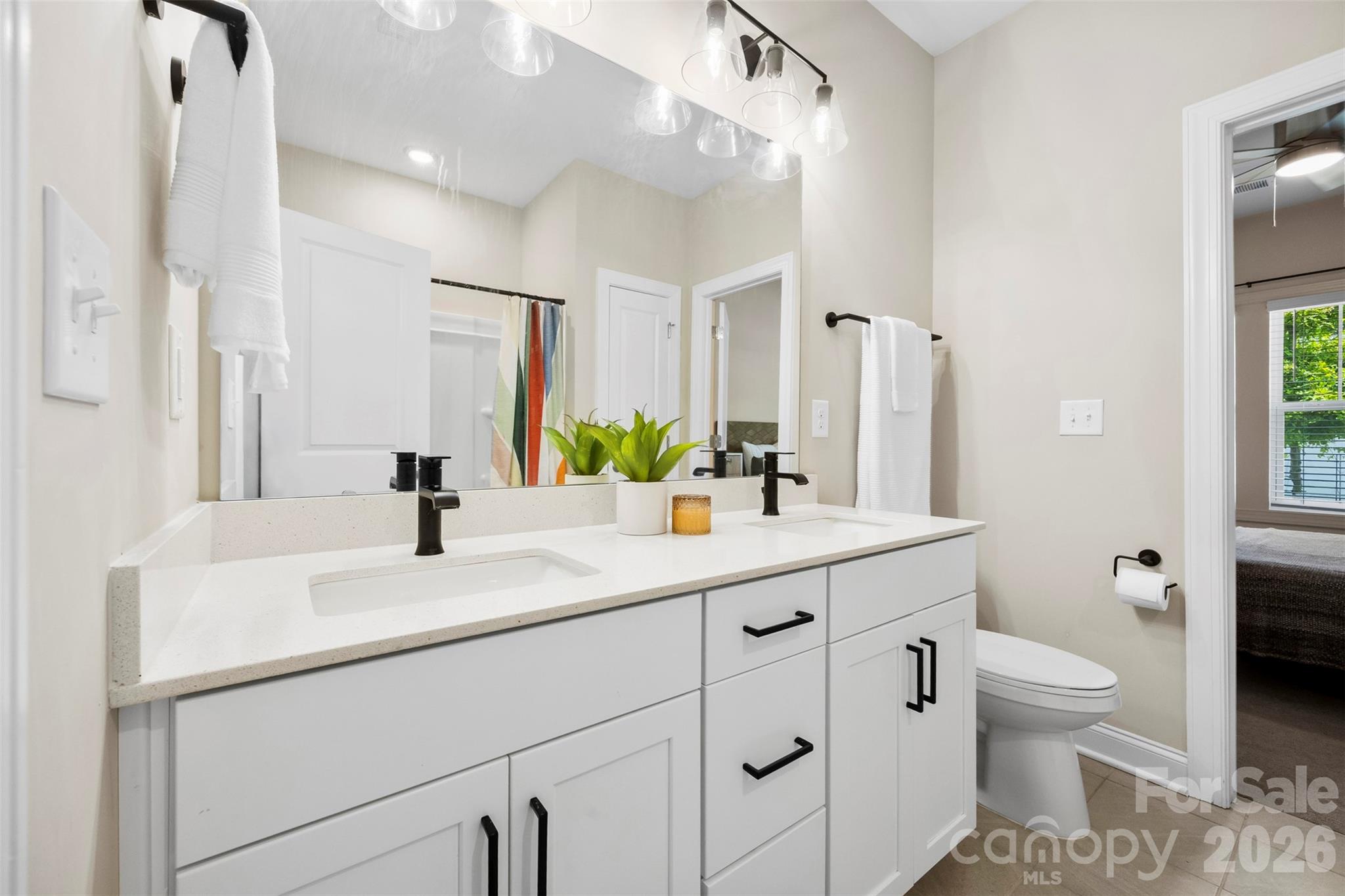 12629 Twilight Drive Property Photo 16