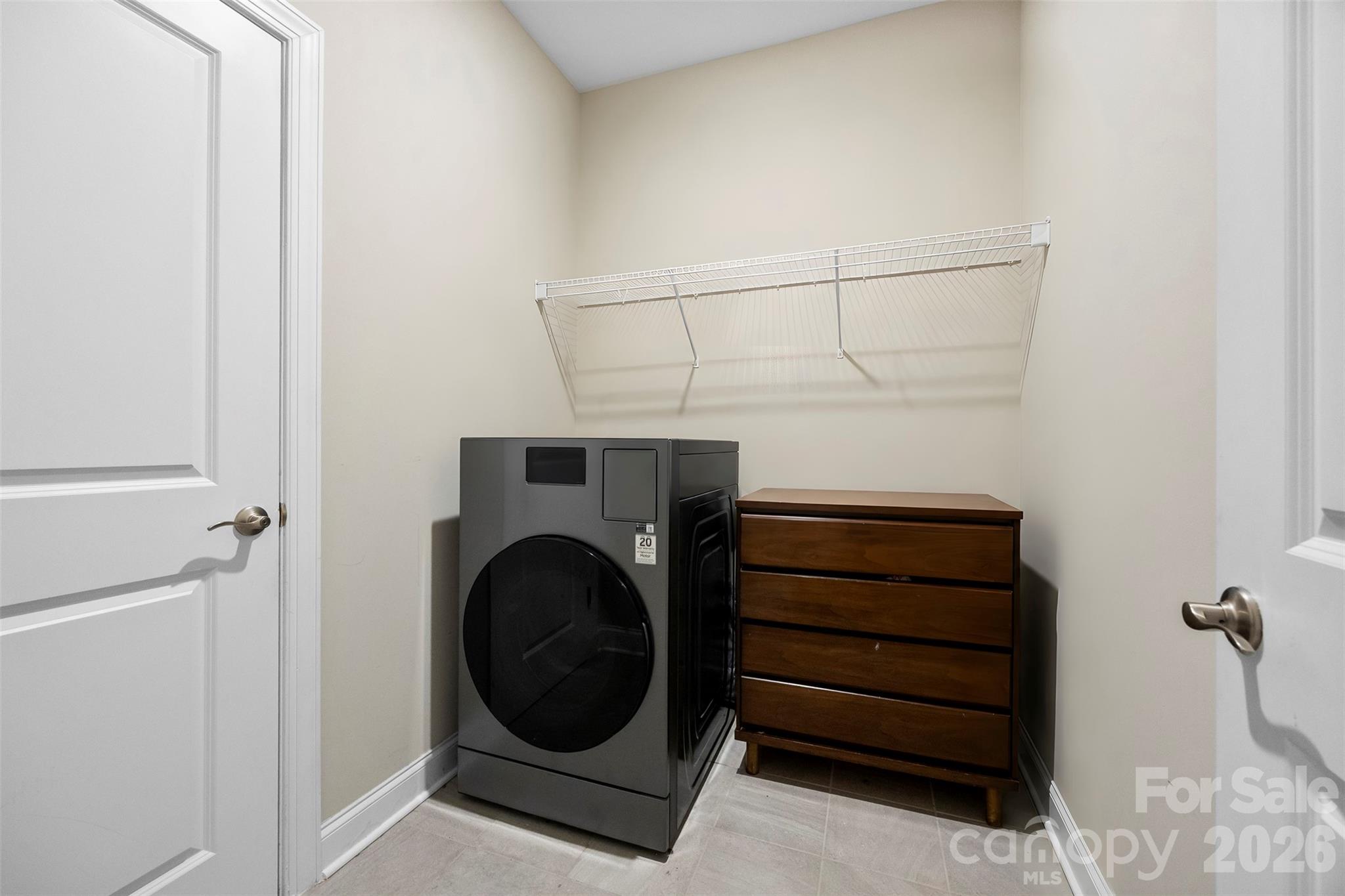 12629 Twilight Drive Property Photo 17