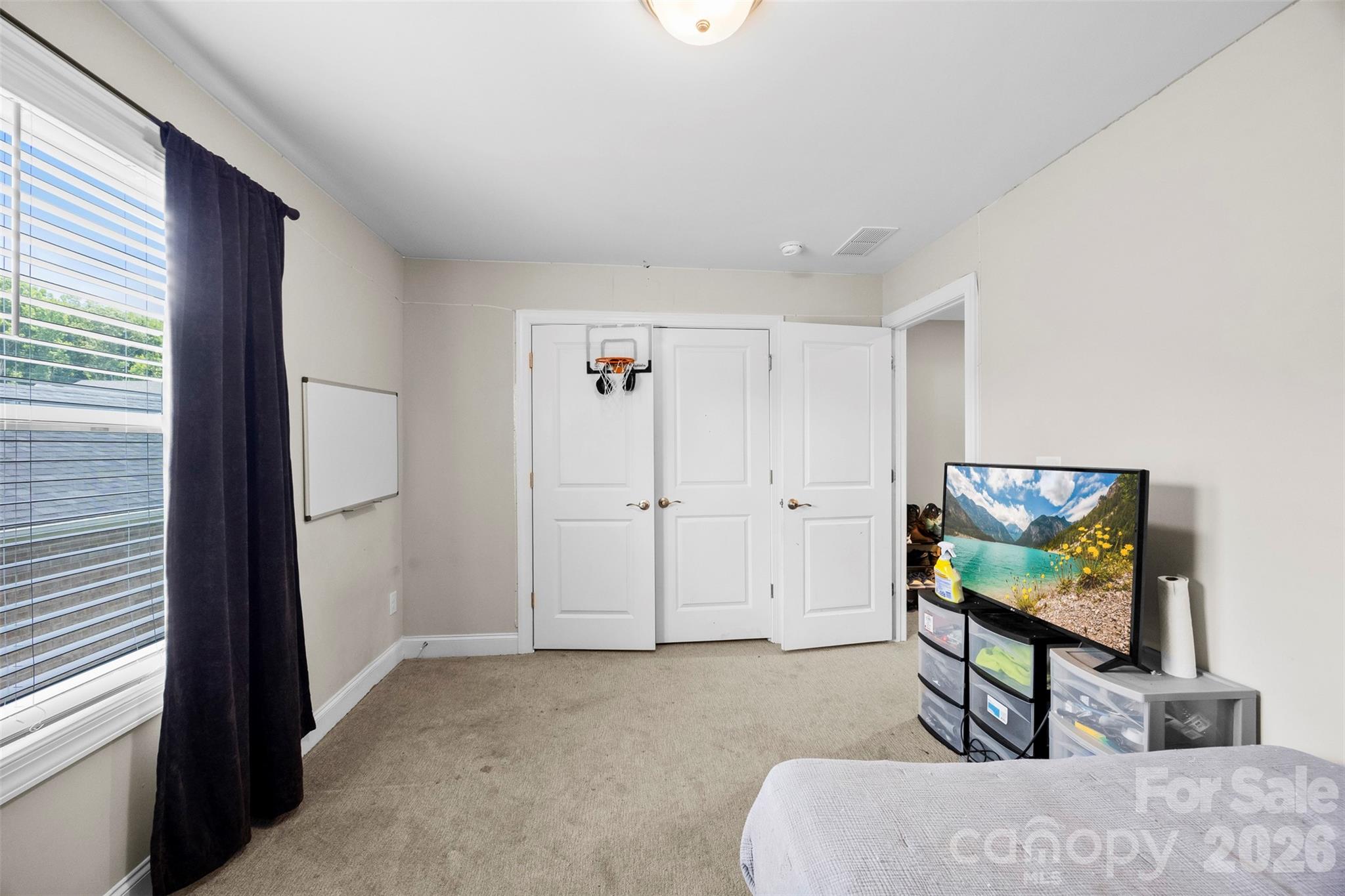 12629 Twilight Drive Property Photo 18