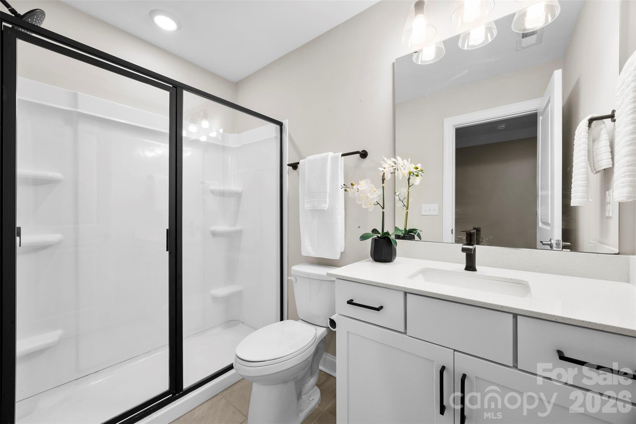 12629 Twilight Drive Property Photo 19