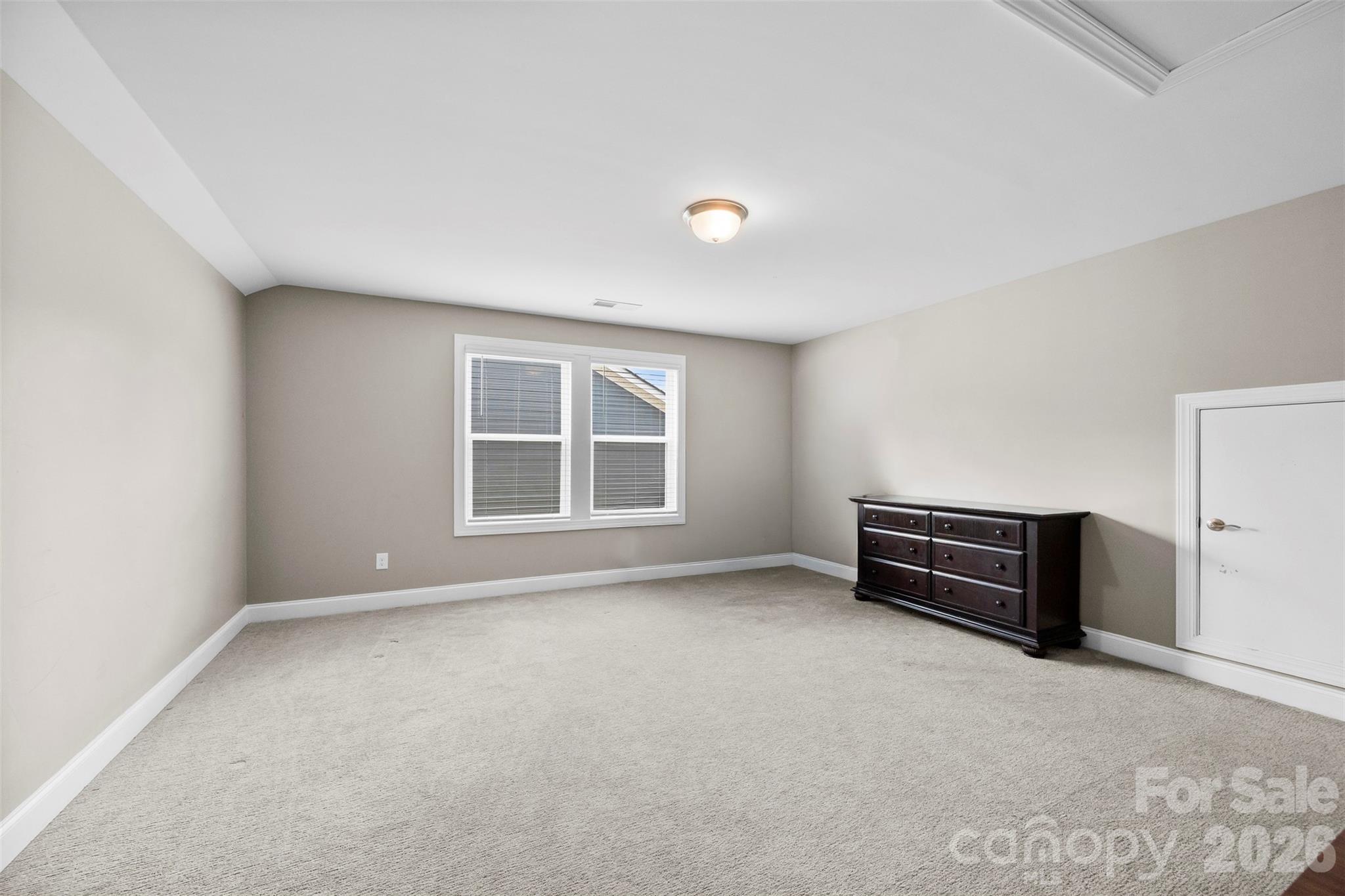 12629 Twilight Drive Property Photo 20