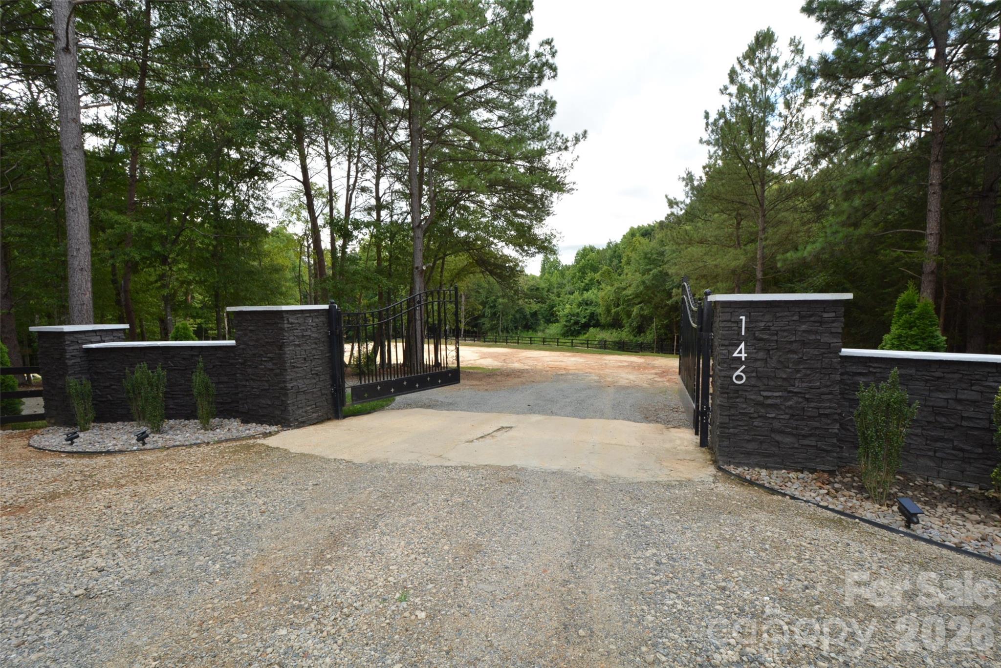 146 Julius Mac Road Property Photo 1