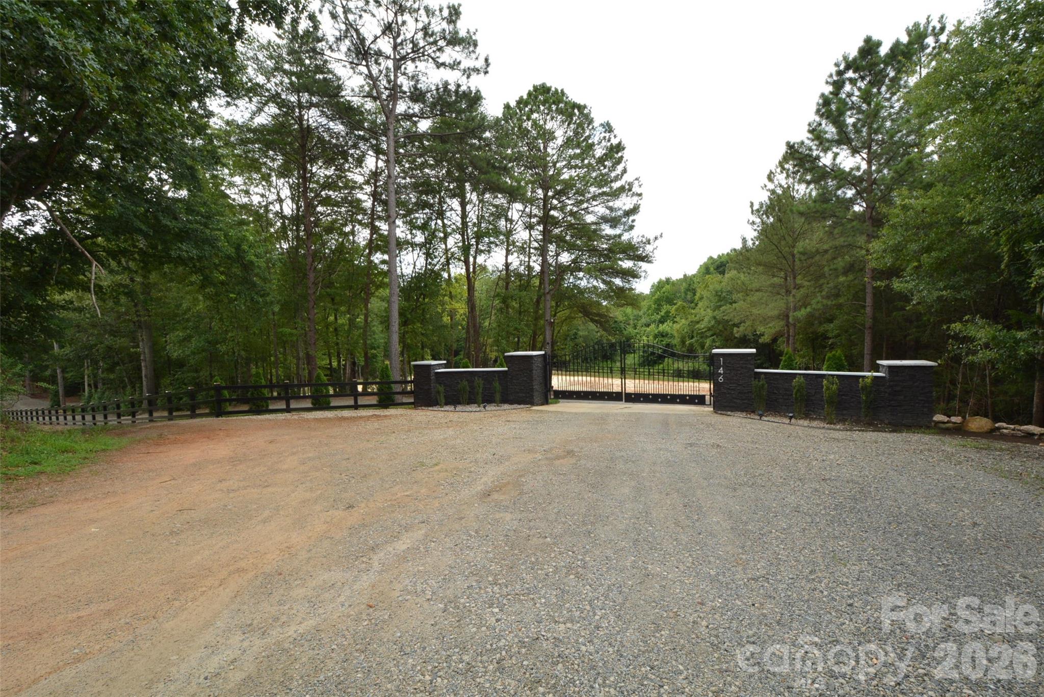 146 Julius Mac Road Property Photo 2