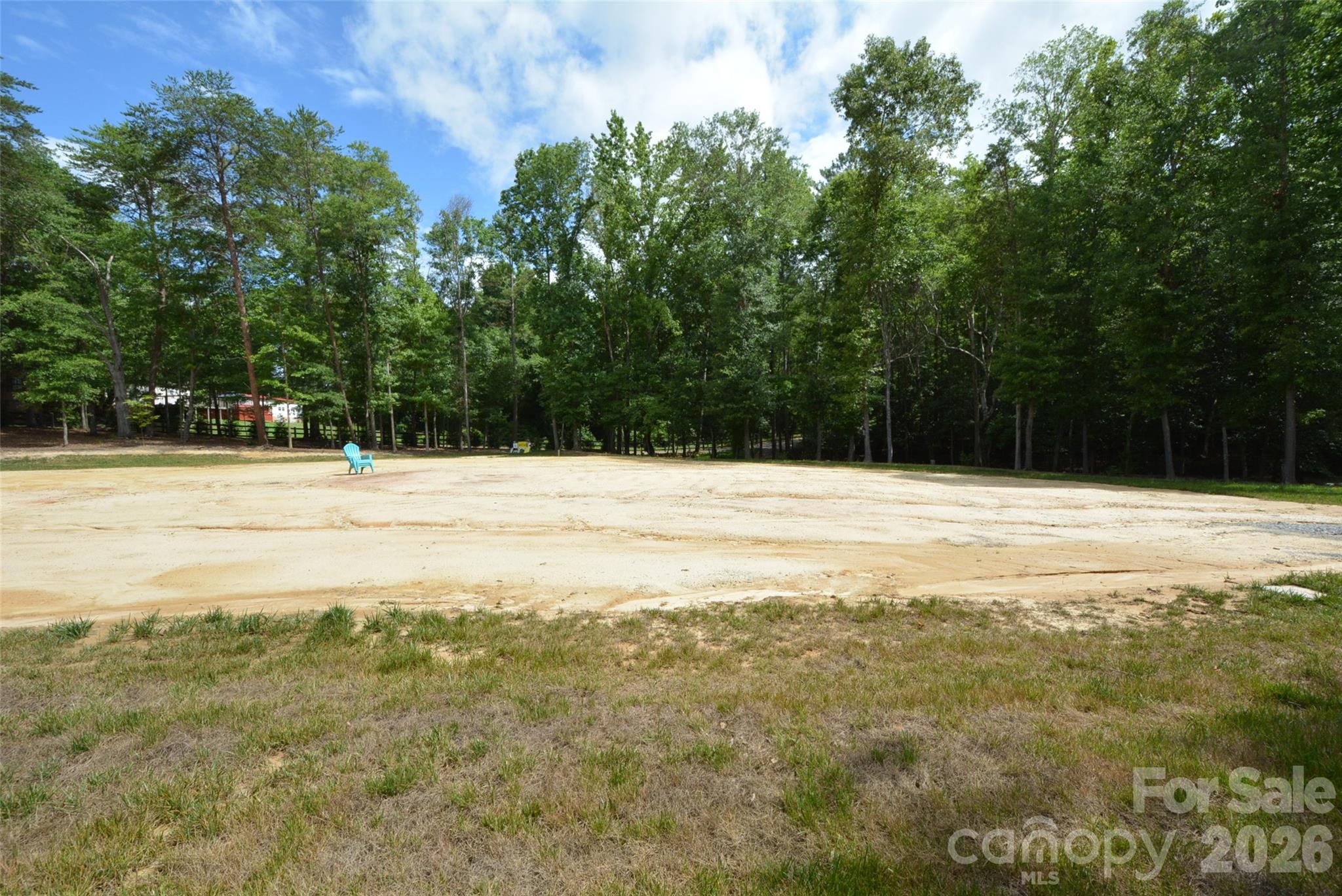 146 Julius Mac Road Property Photo 6
