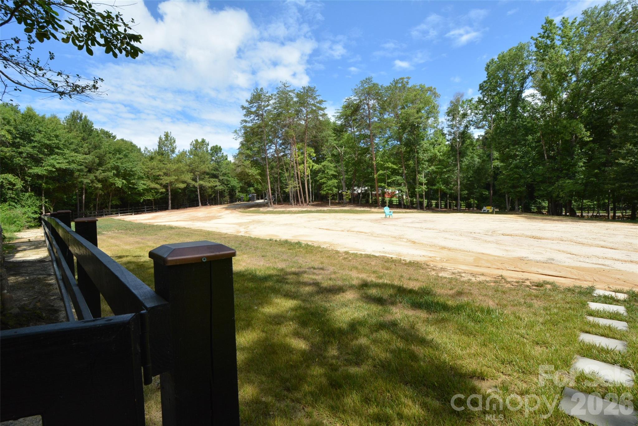 146 Julius Mac Road Property Photo 7
