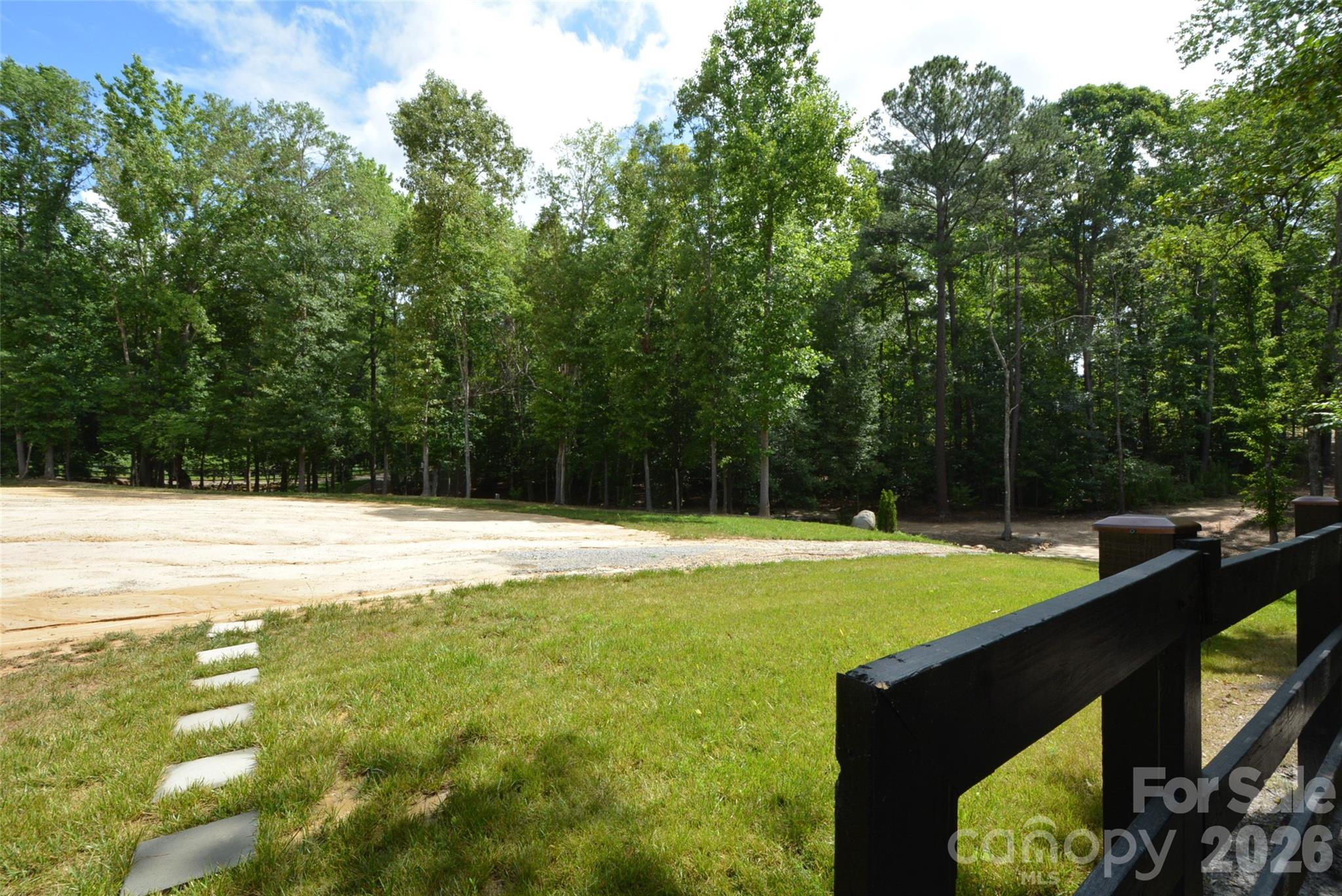 146 Julius Mac Road Property Photo 8
