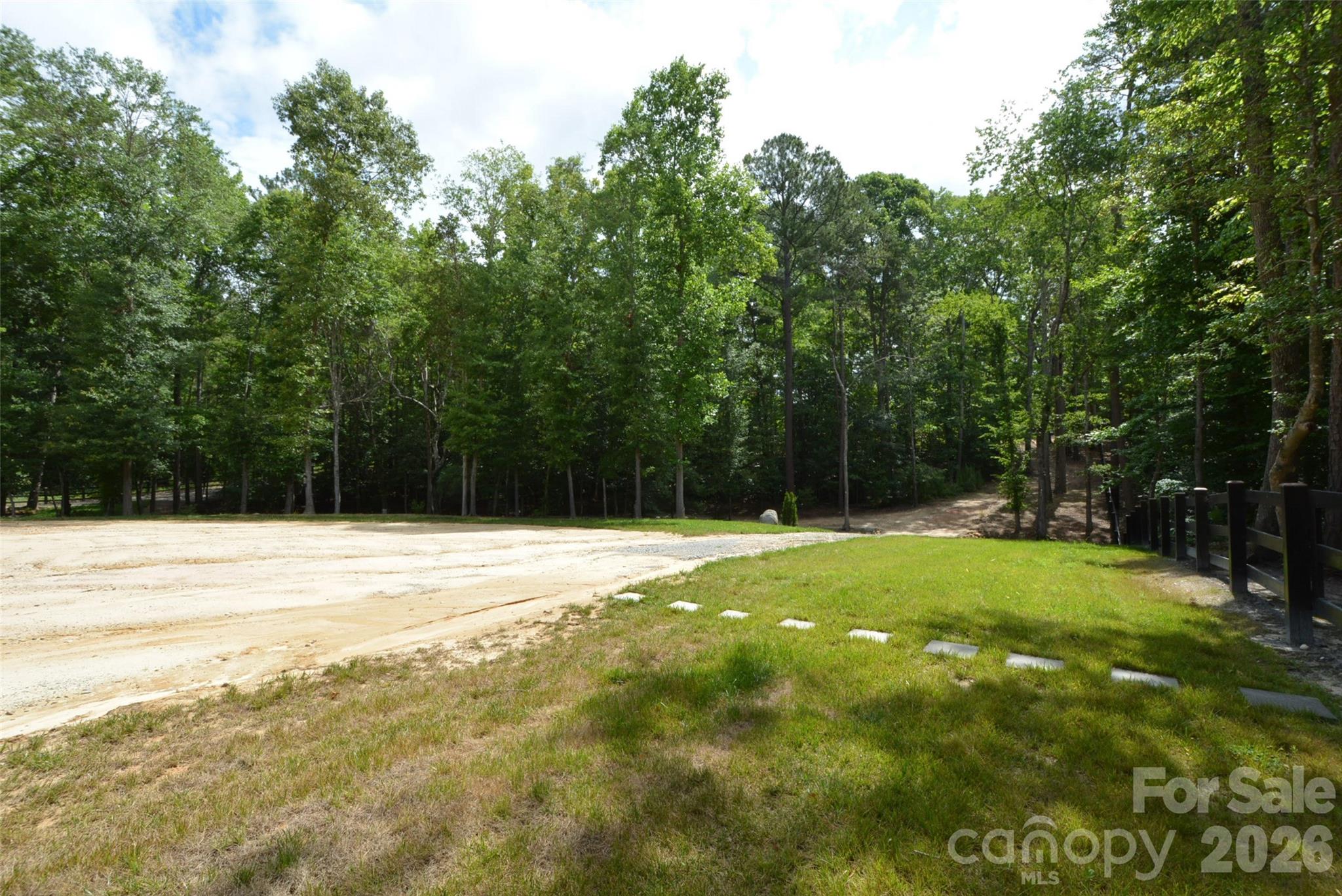 146 Julius Mac Road Property Photo 10