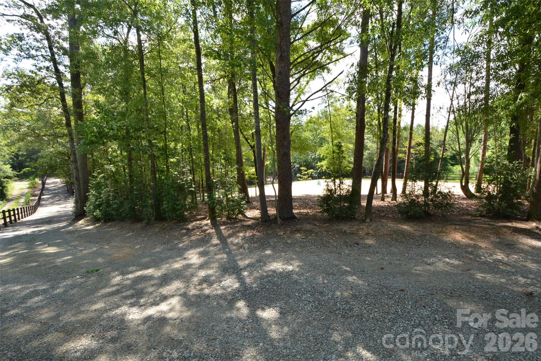 146 Julius Mac Road Property Photo 11