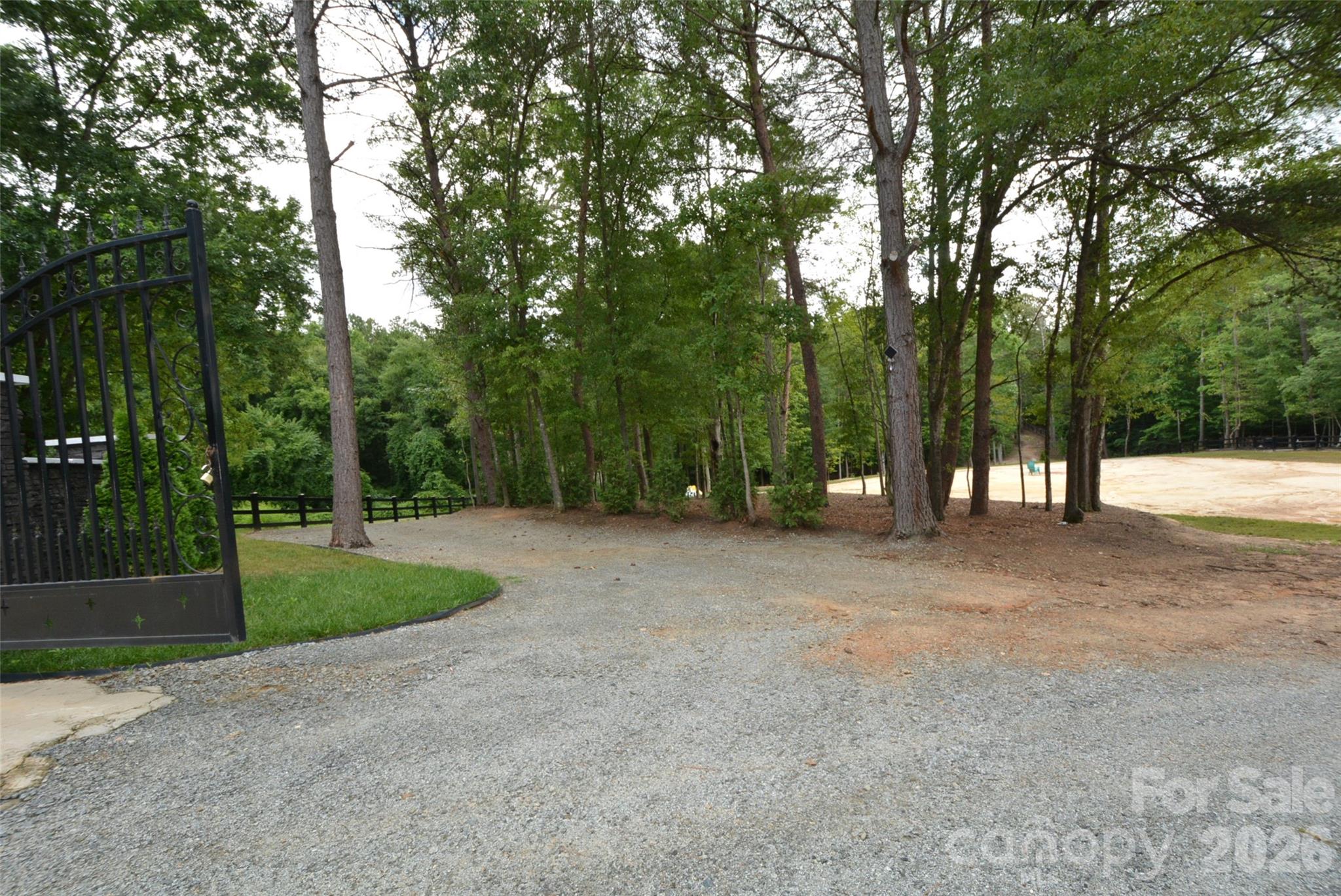 146 Julius Mac Road Property Photo 12
