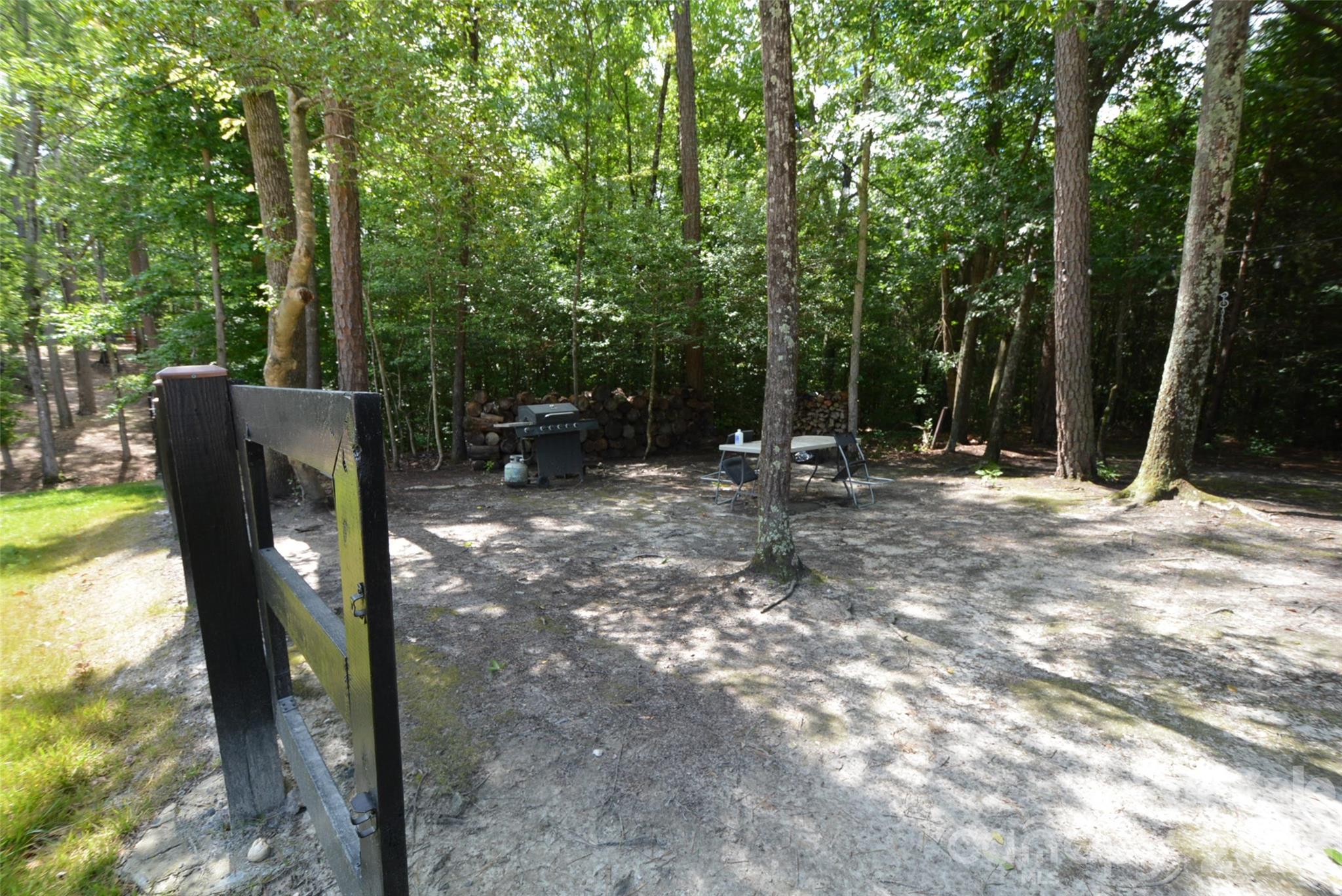 146 Julius Mac Road Property Photo 13