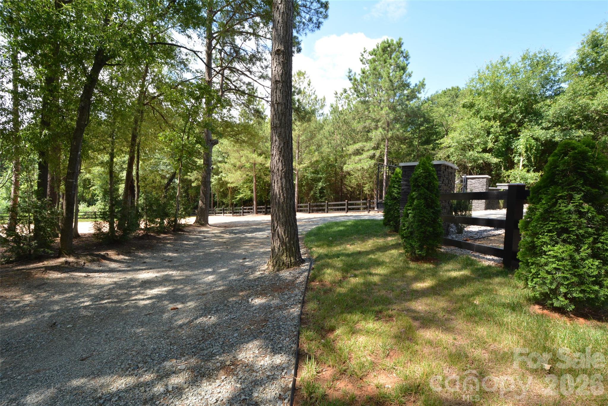 146 Julius Mac Road Property Photo 14