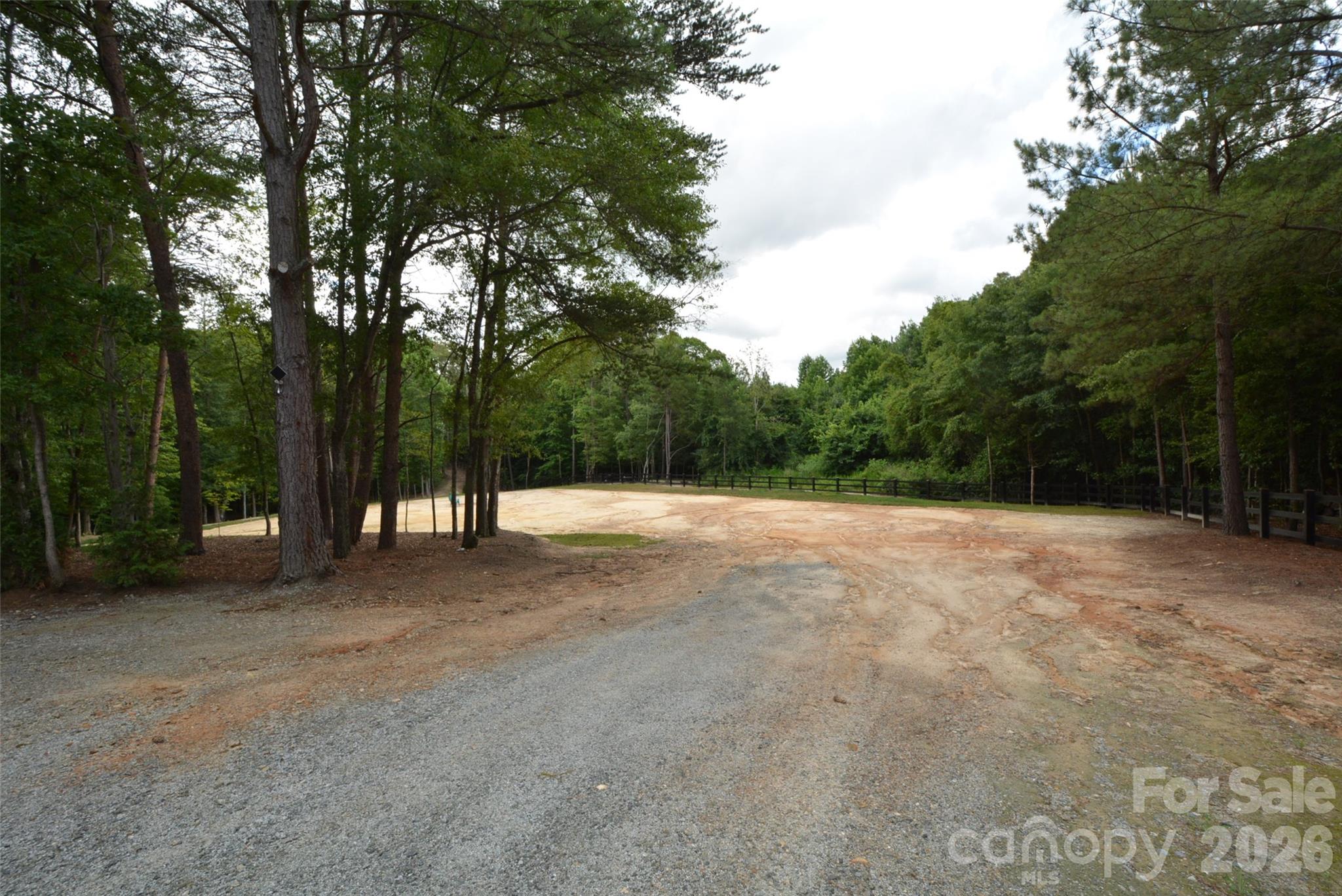 146 Julius Mac Road Property Photo 15