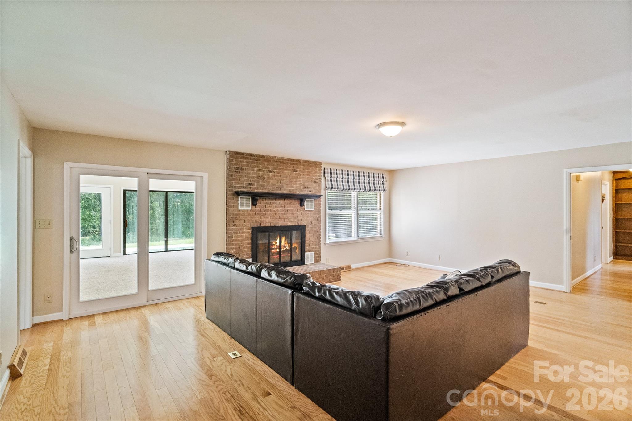 1515 Hasty Road Property Photo 5
