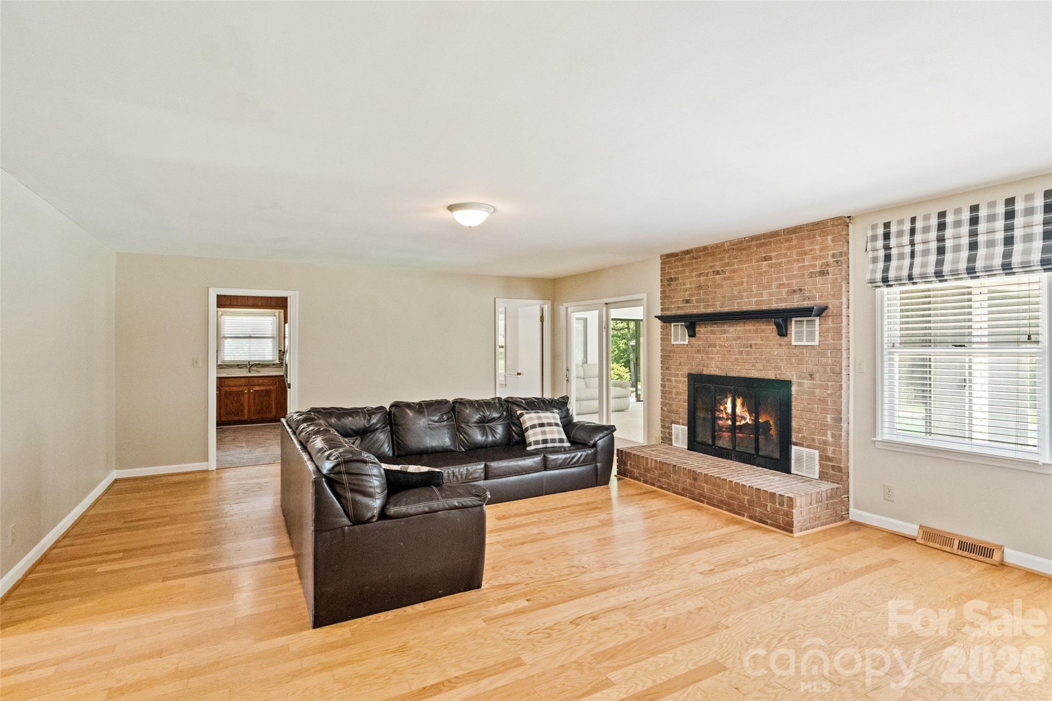1515 Hasty Road Property Photo 6
