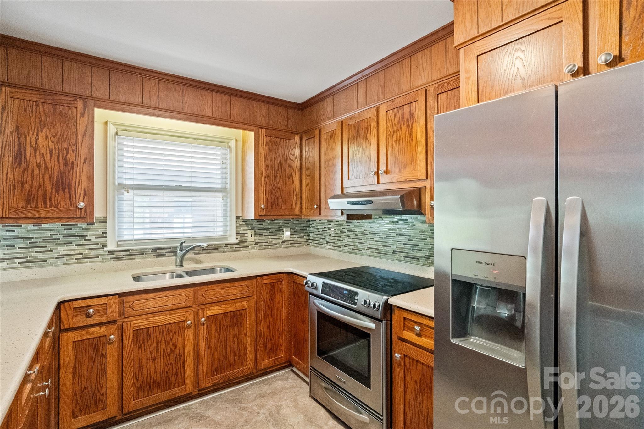 1515 Hasty Road Property Photo 7