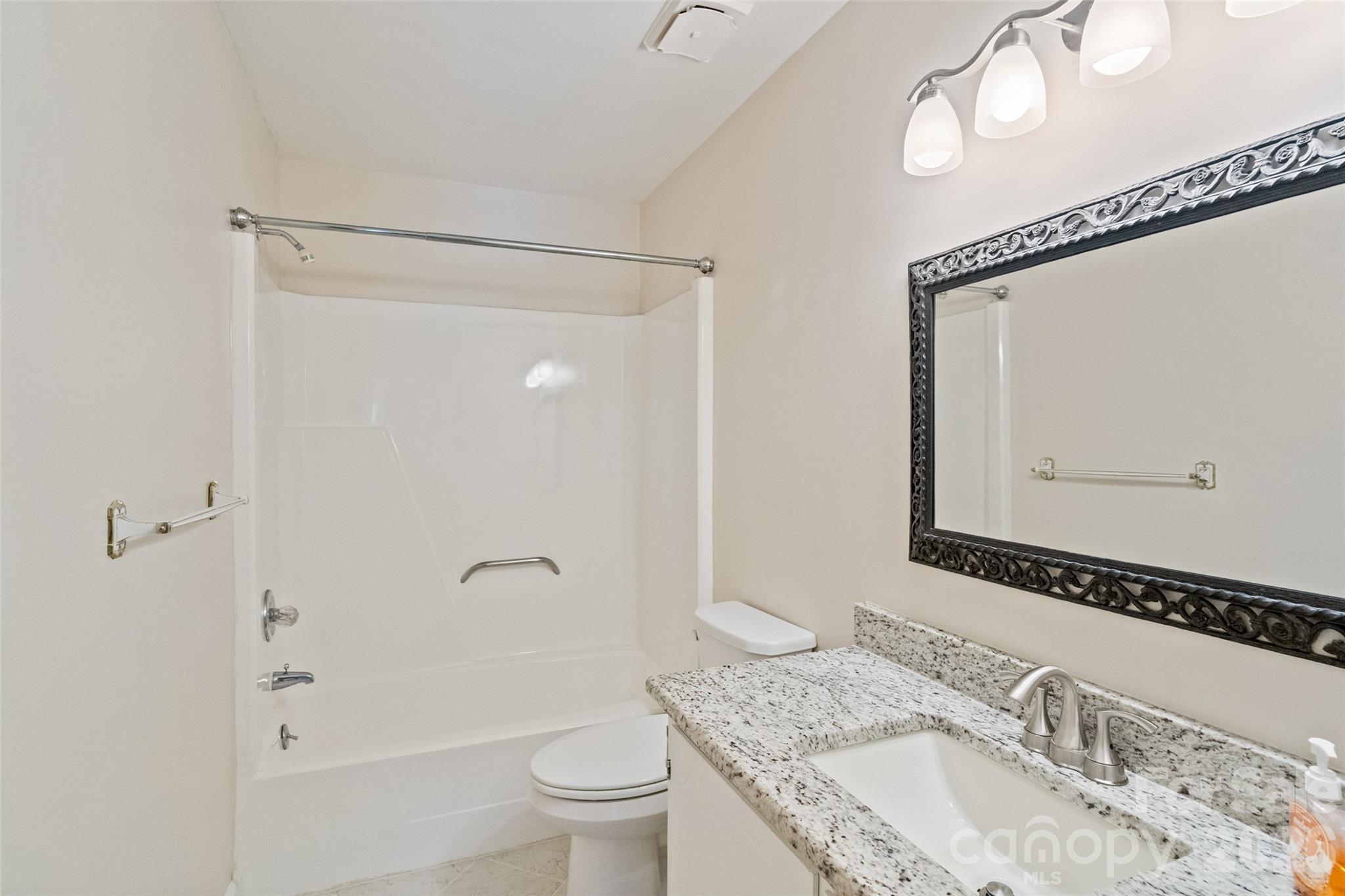 1515 Hasty Road Property Photo 12