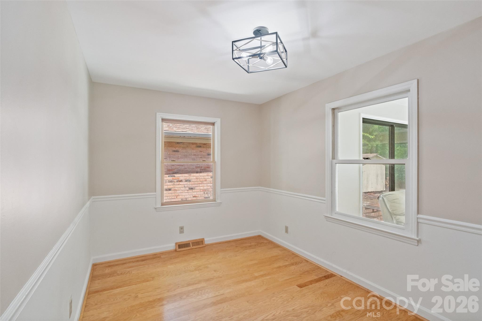 1515 Hasty Road Property Photo 13