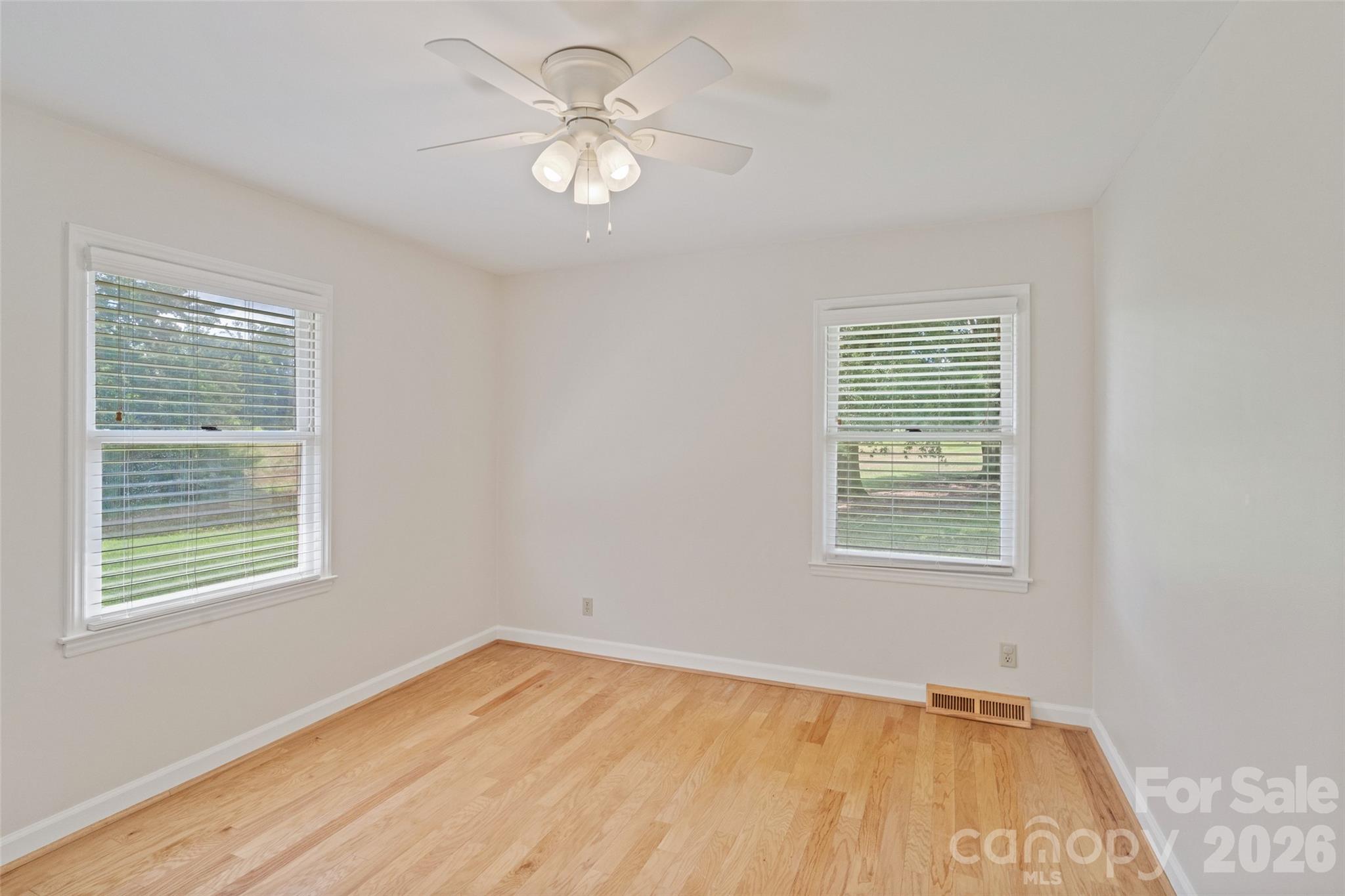 1515 Hasty Road Property Photo 14