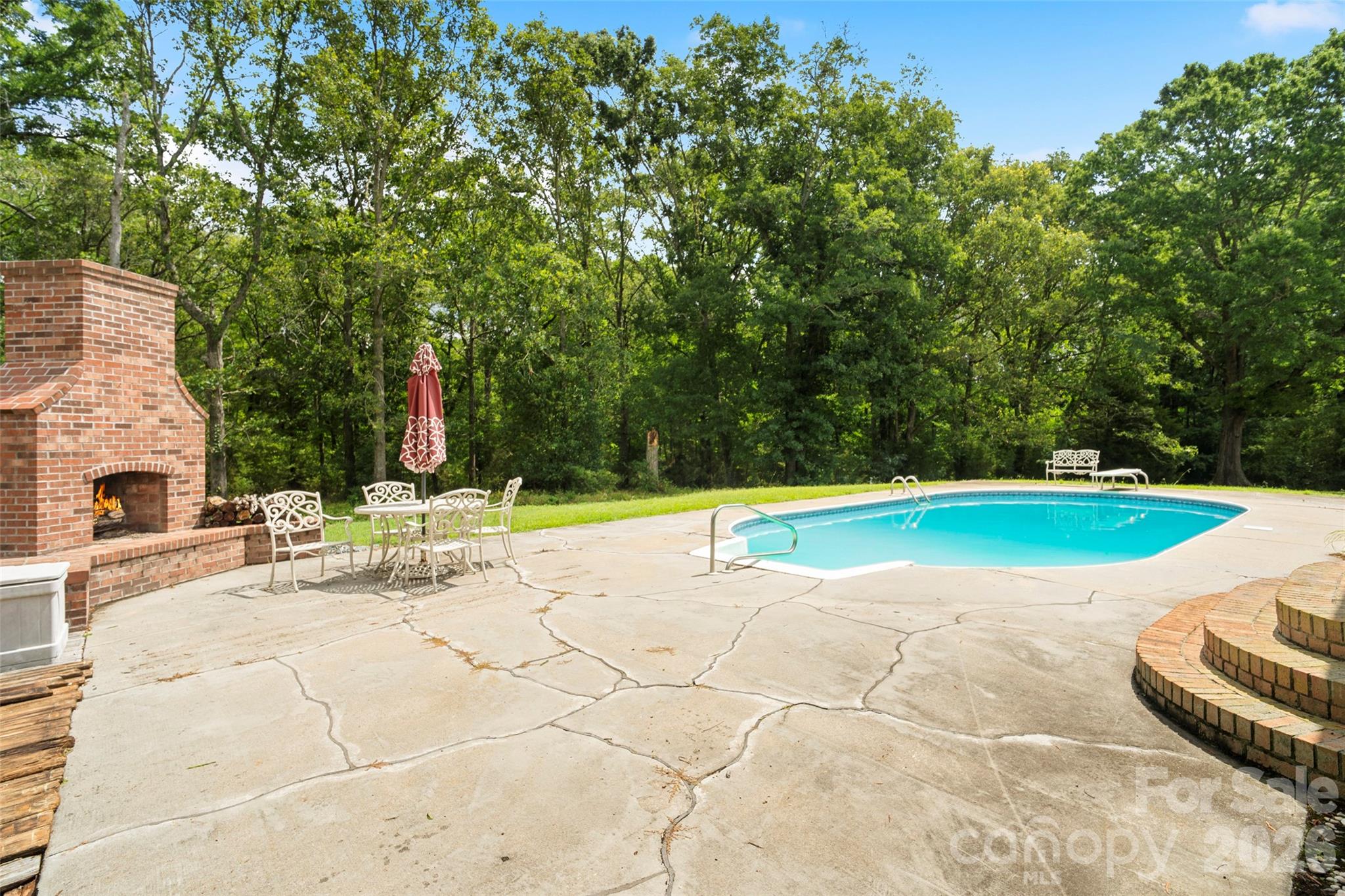 1515 Hasty Road Property Photo 15