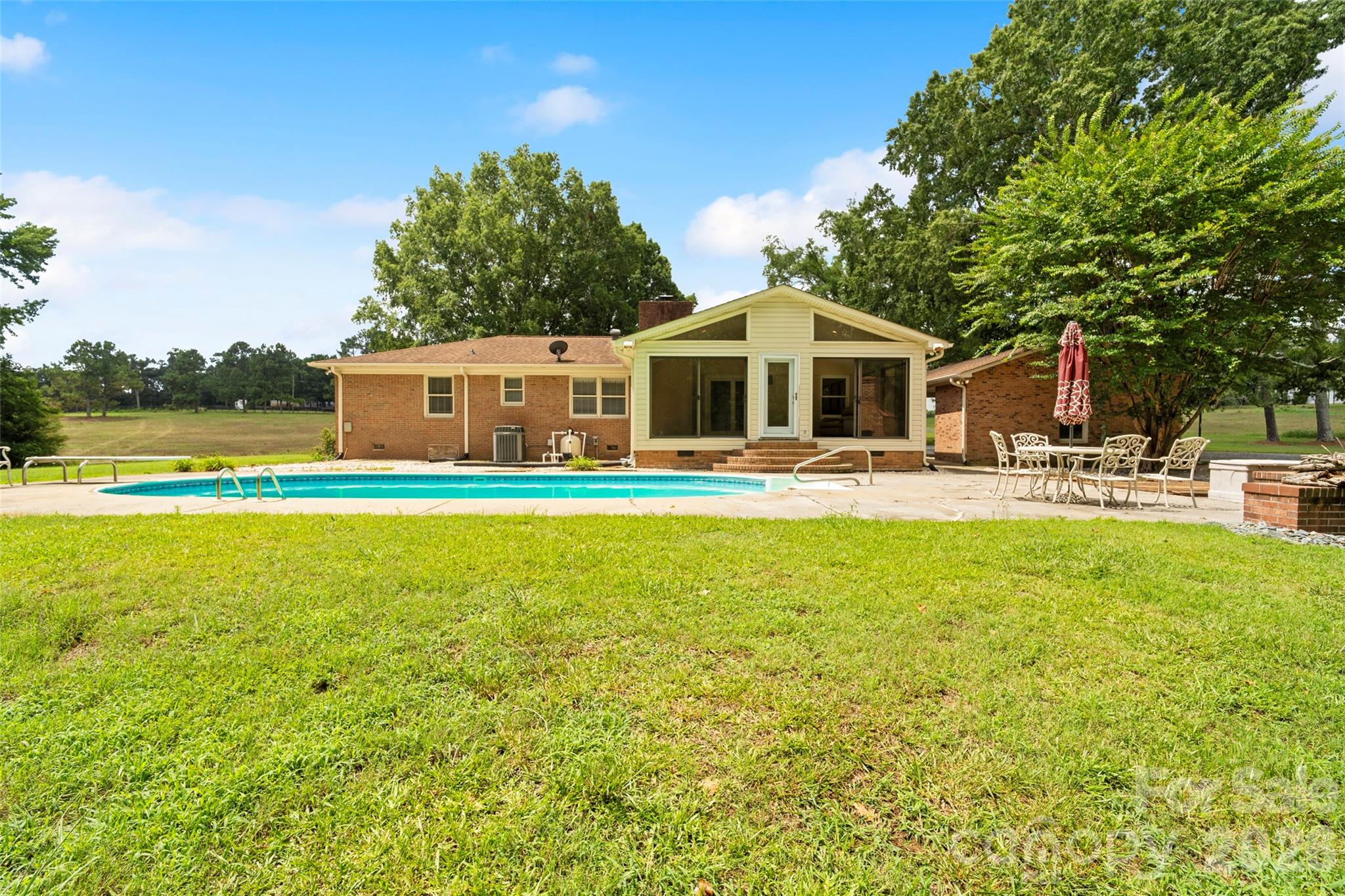 1515 Hasty Road Property Photo 16