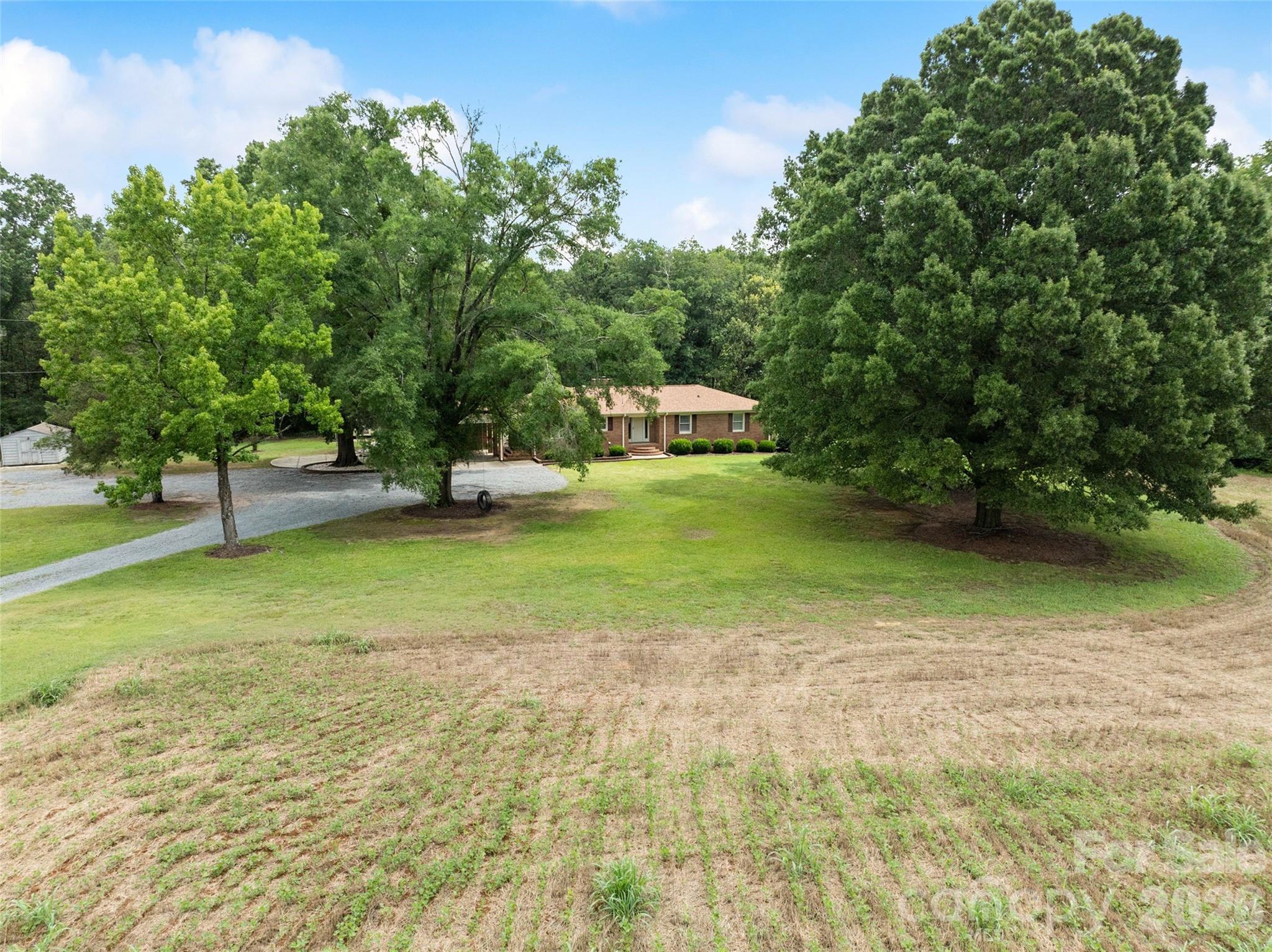 1515 Hasty Road Property Photo 17