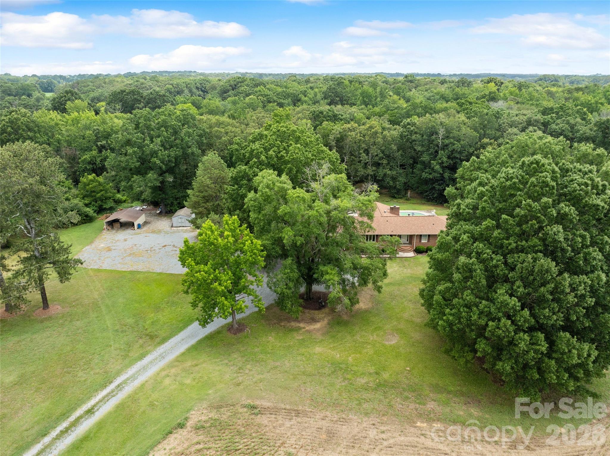 1515 Hasty Road Property Photo 18