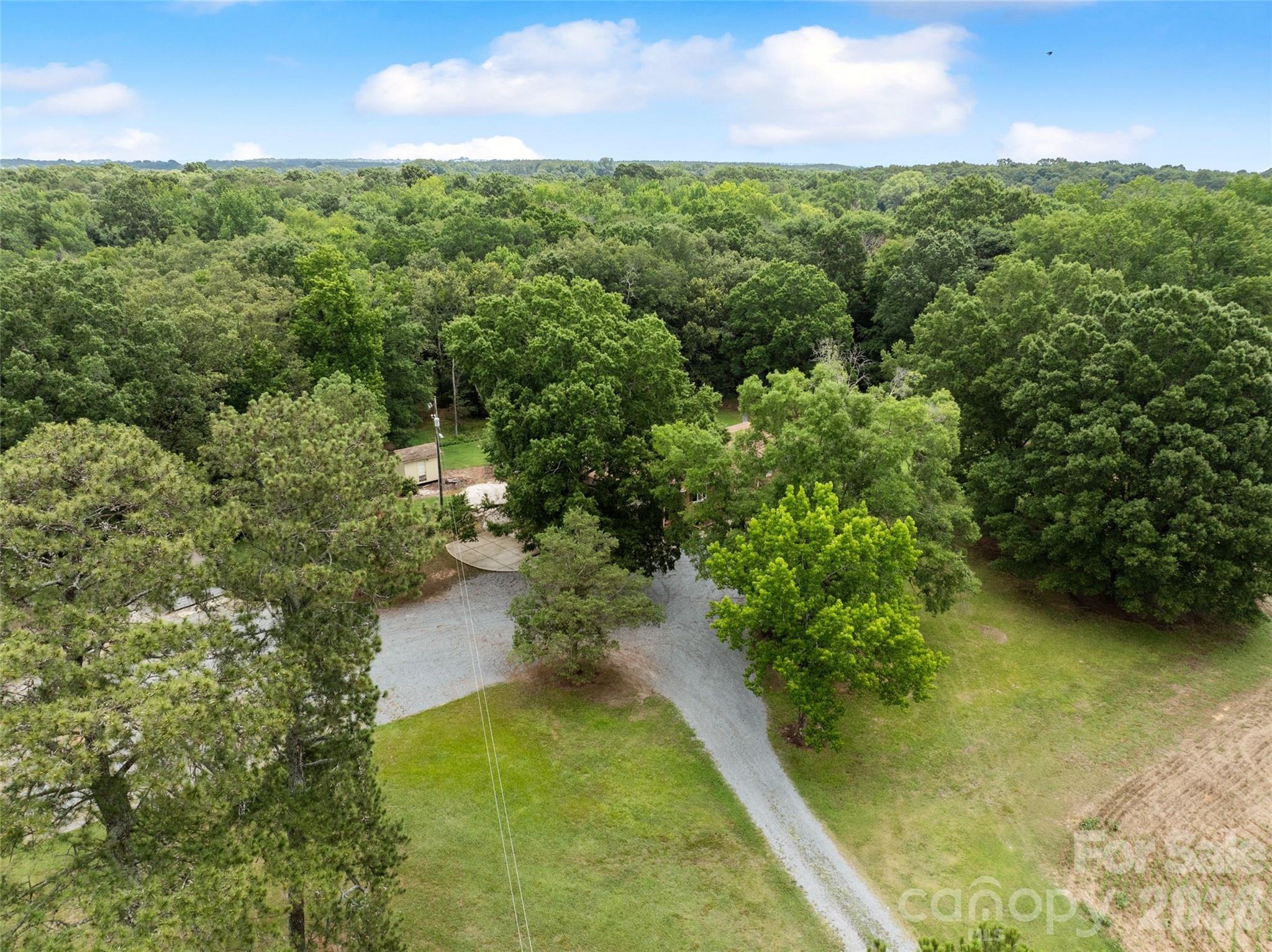 1515 Hasty Road Property Photo 19