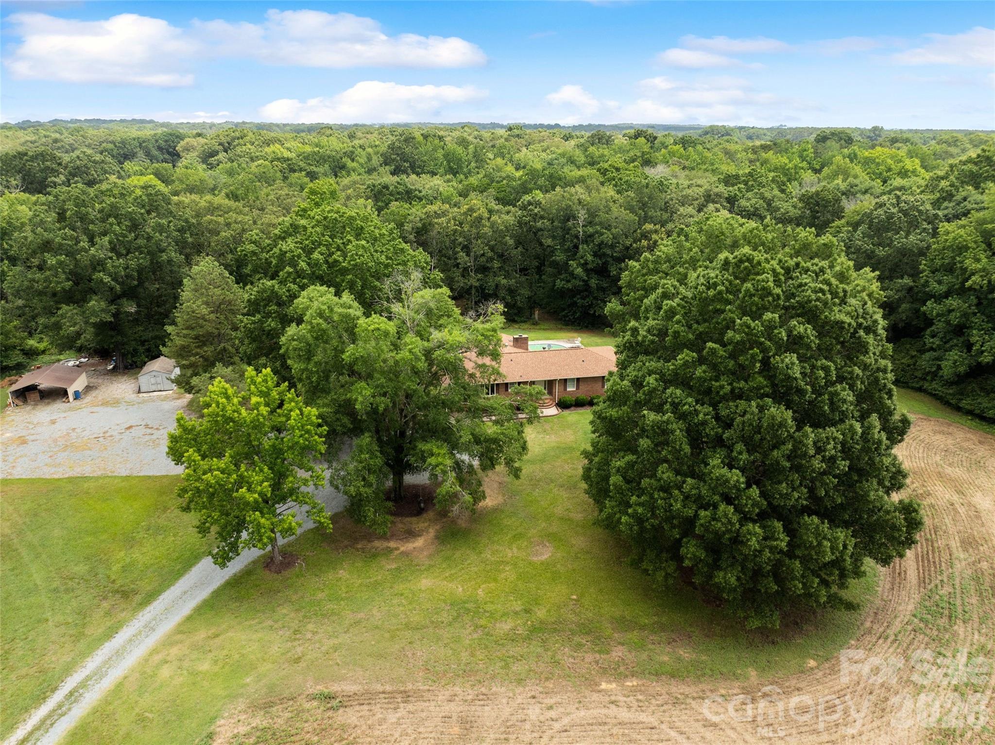 1515 Hasty Road Property Photo 20