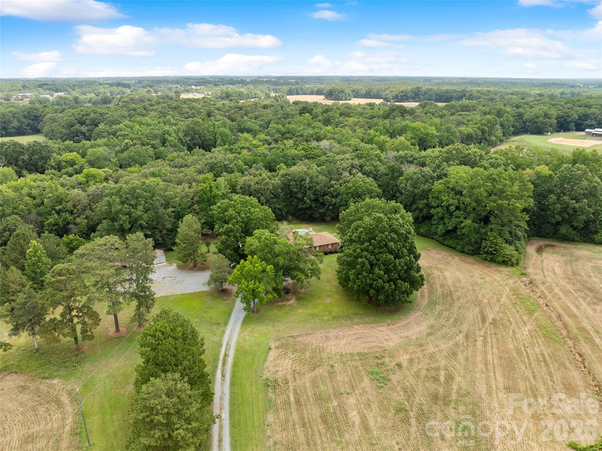 1515 Hasty Road Property Photo 21