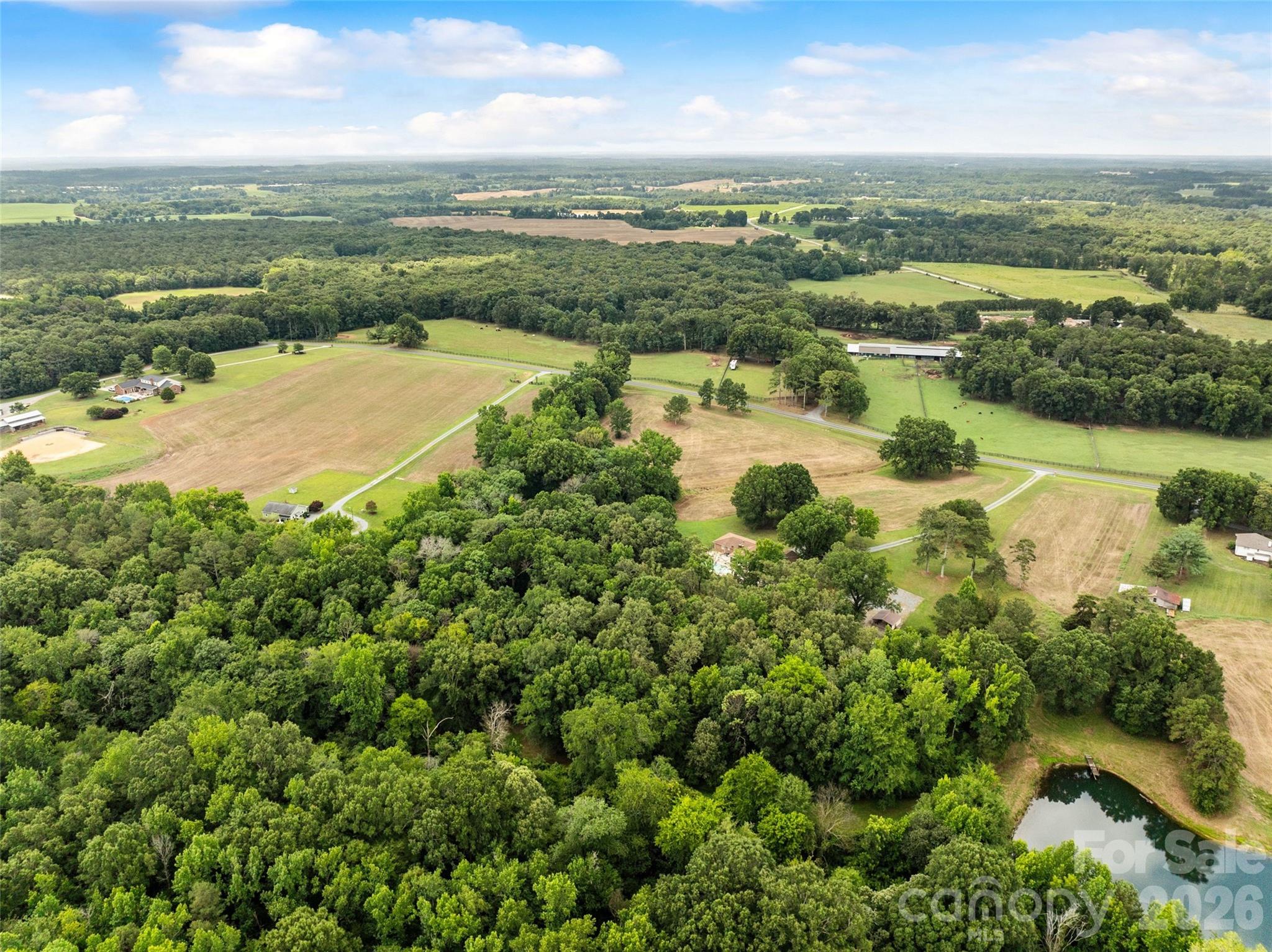 1515 Hasty Road Property Photo 22
