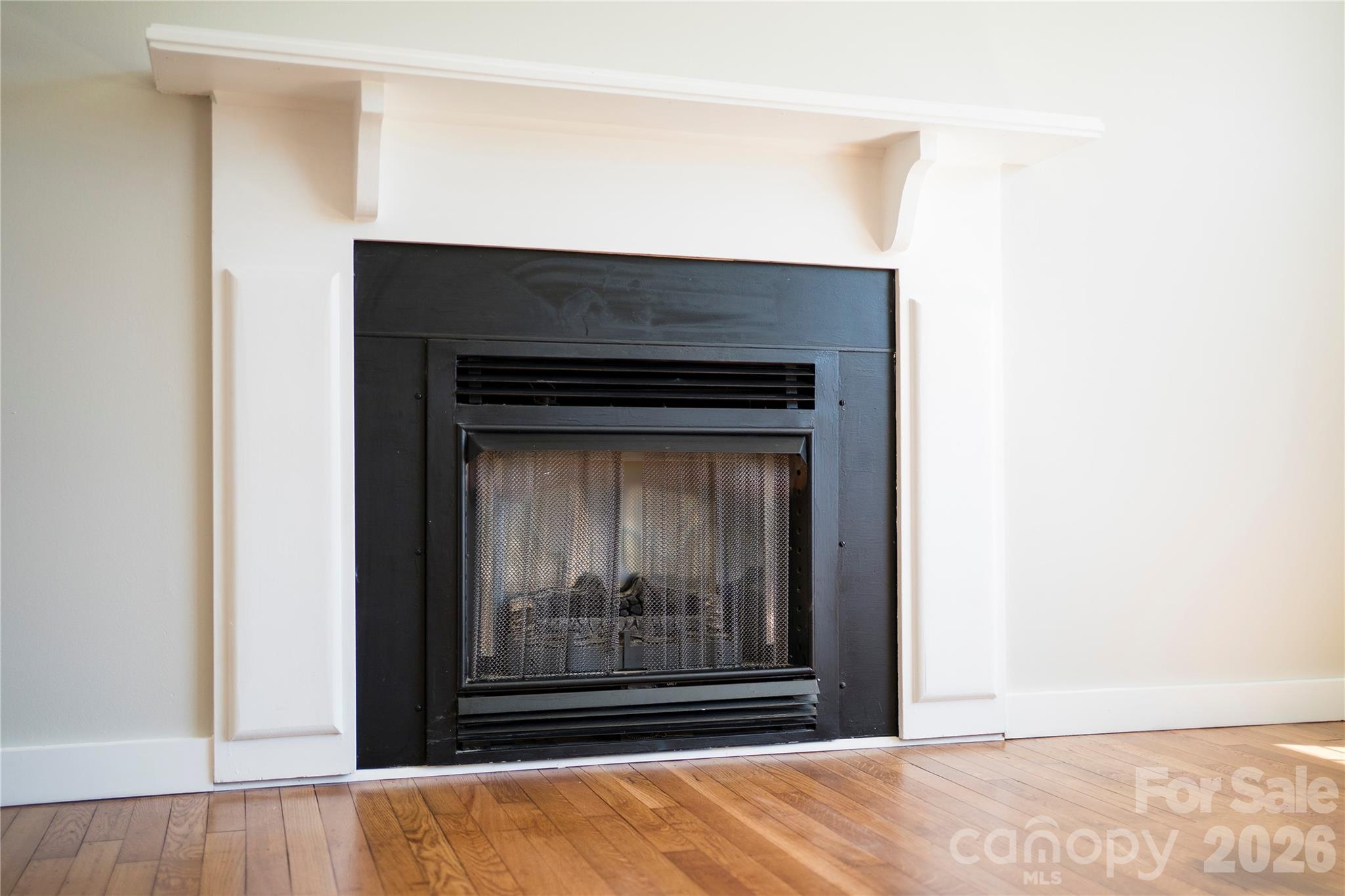 88 Skyview Terrace Property Photo 7