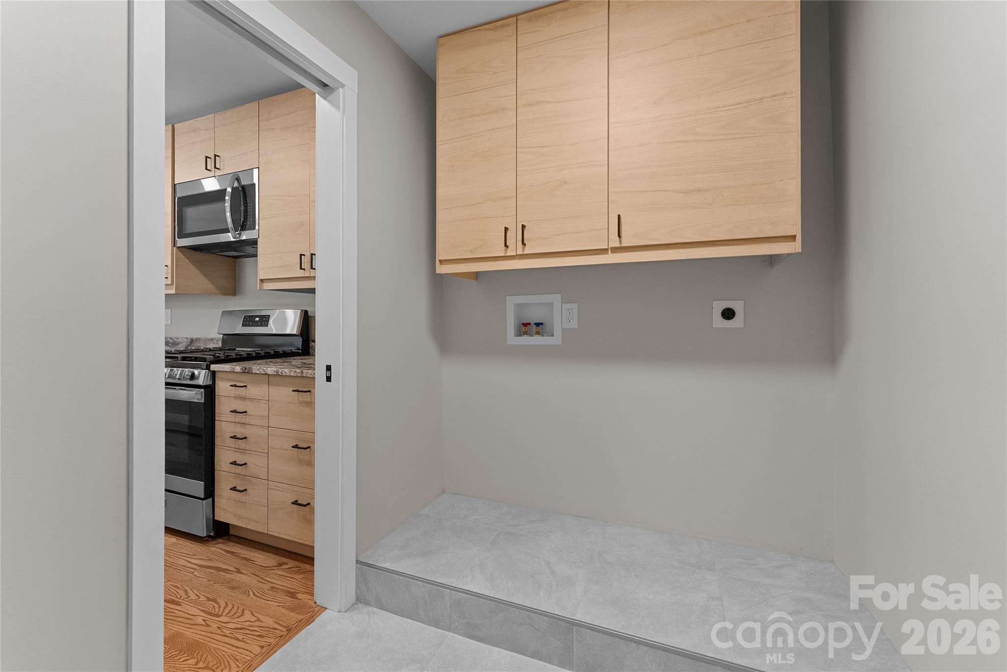 88 Skyview Terrace Property Photo 19