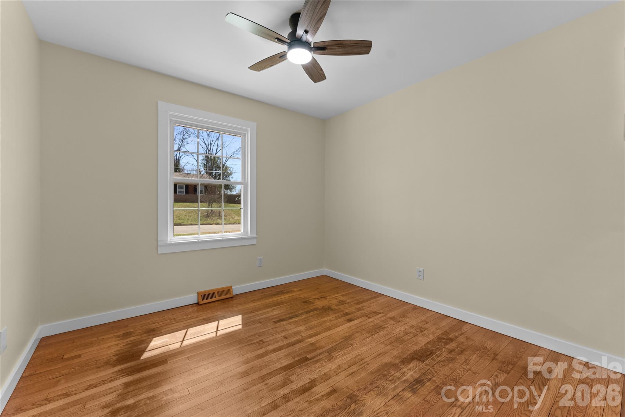 88 Skyview Terrace Property Photo 21