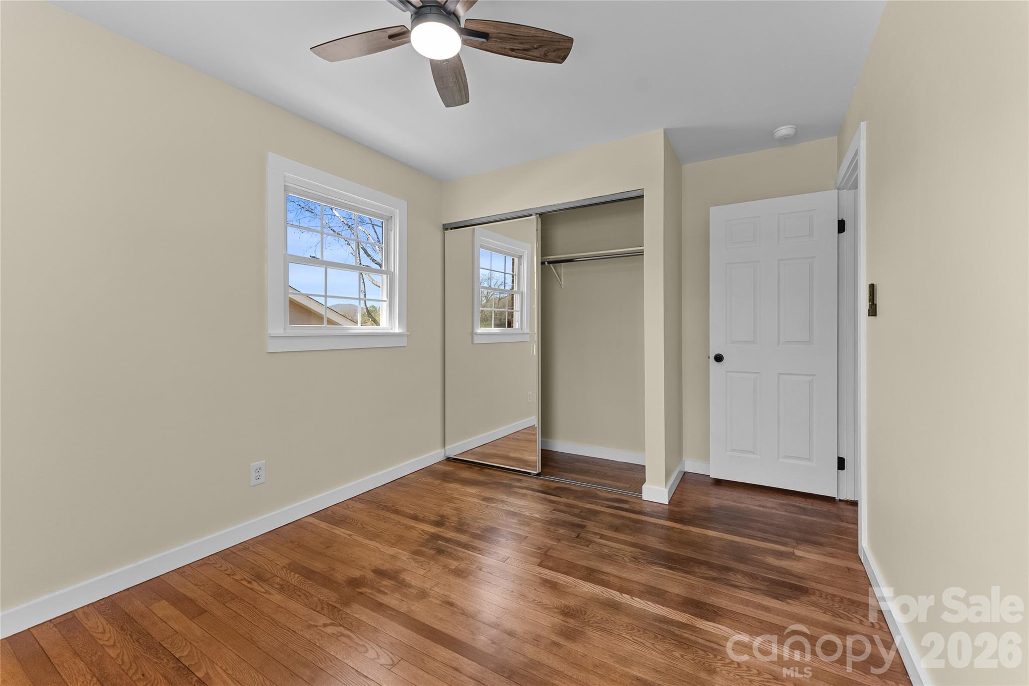 88 Skyview Terrace Property Photo 24