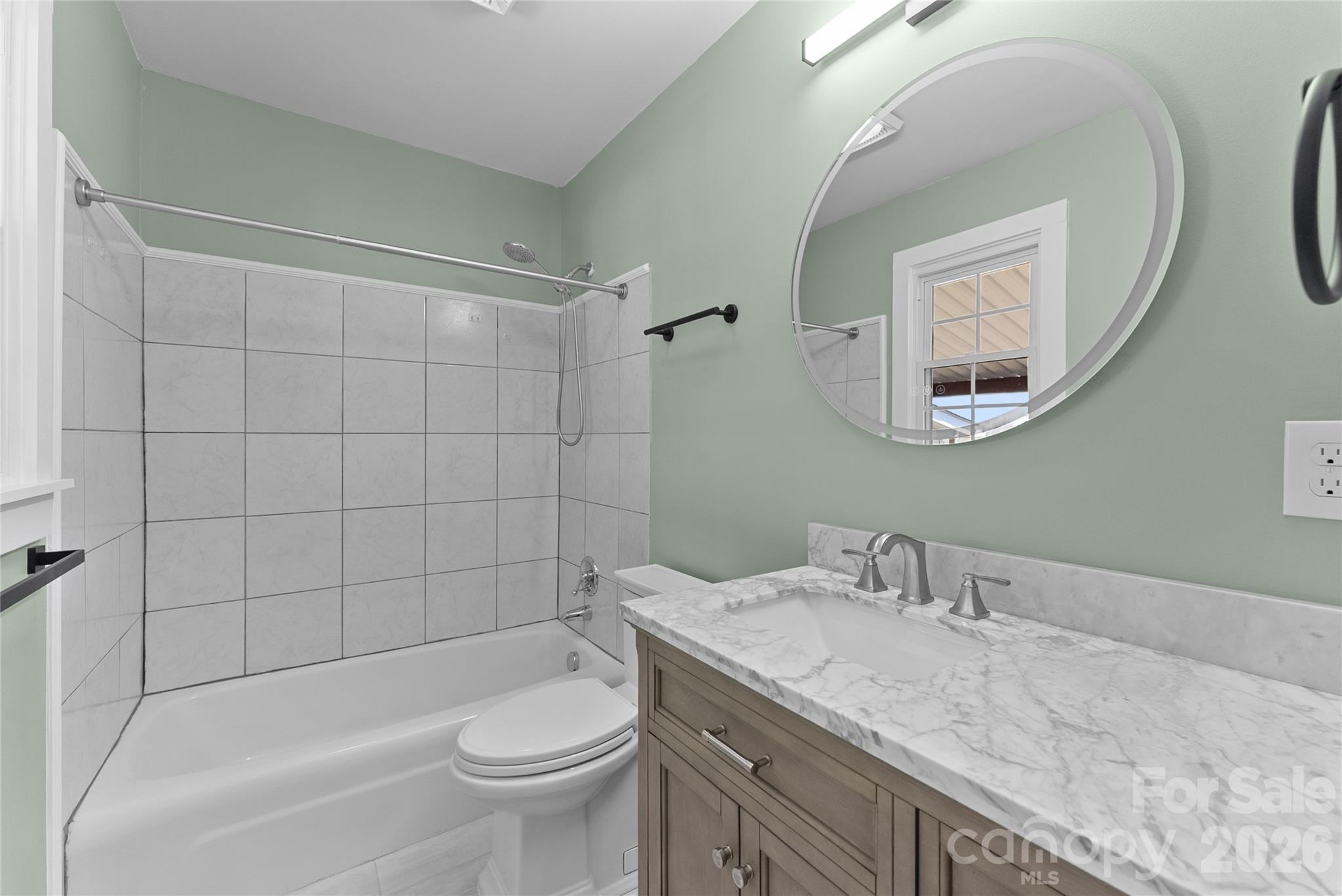 88 Skyview Terrace Property Photo 27