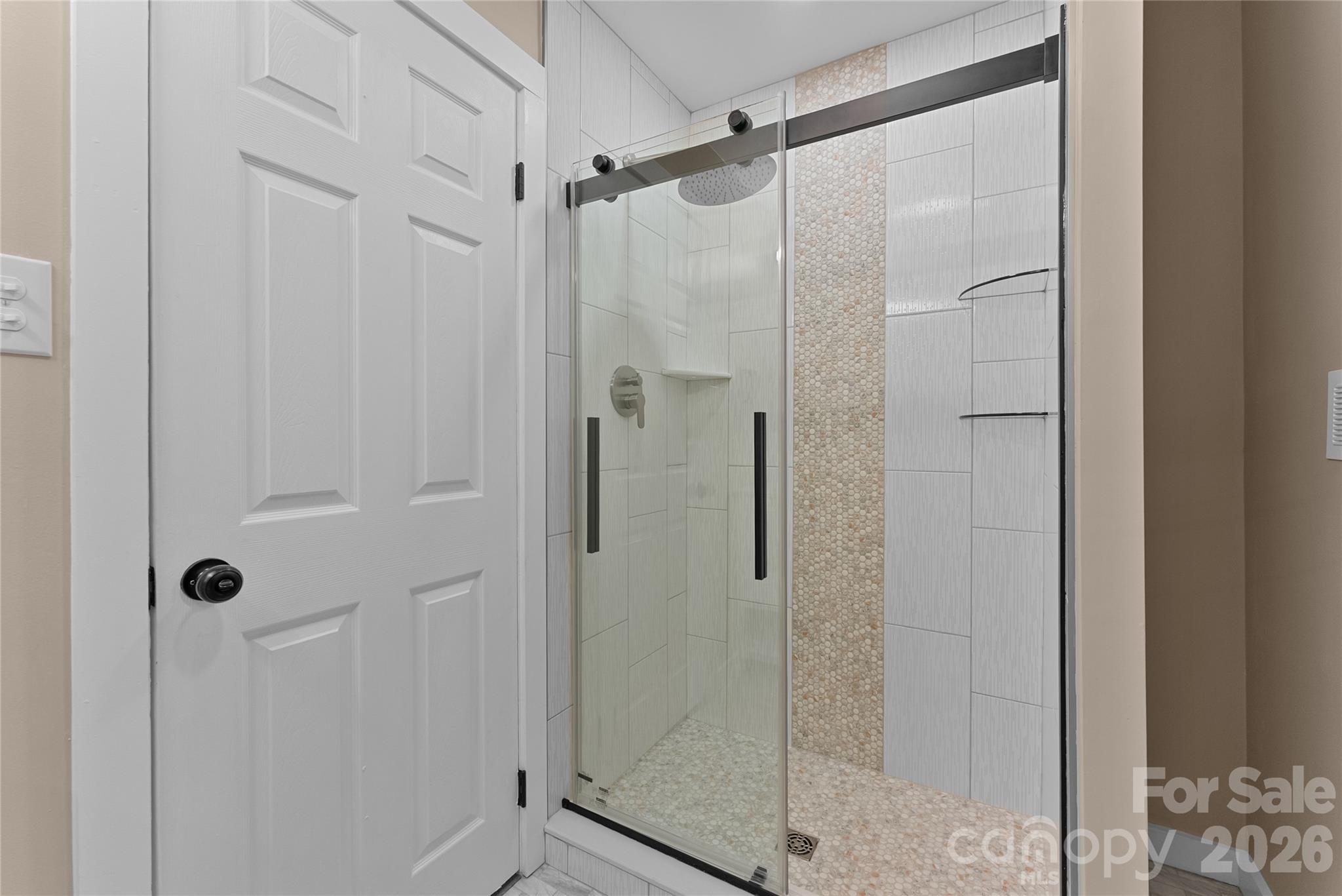 88 Skyview Terrace Property Photo 30