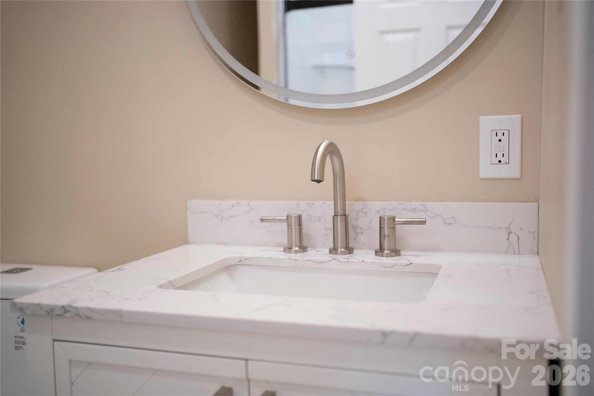 88 Skyview Terrace Property Photo 31