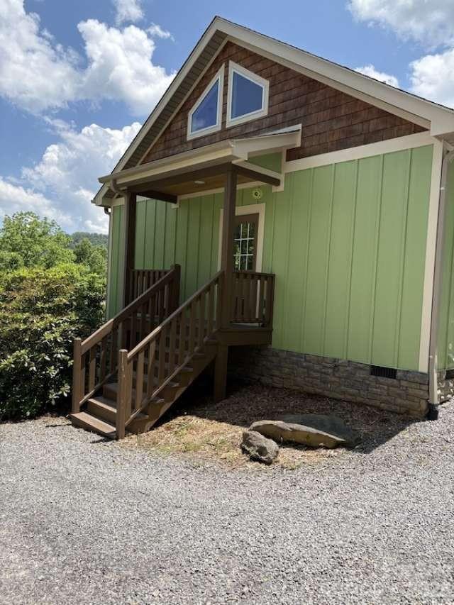 260 Bull Creek Road Property Photo 3