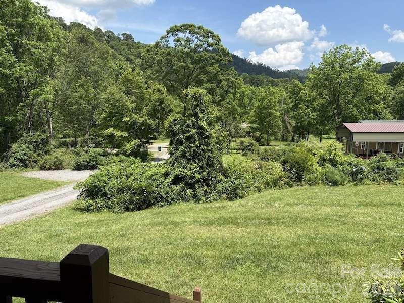 260 Bull Creek Road Property Photo 4